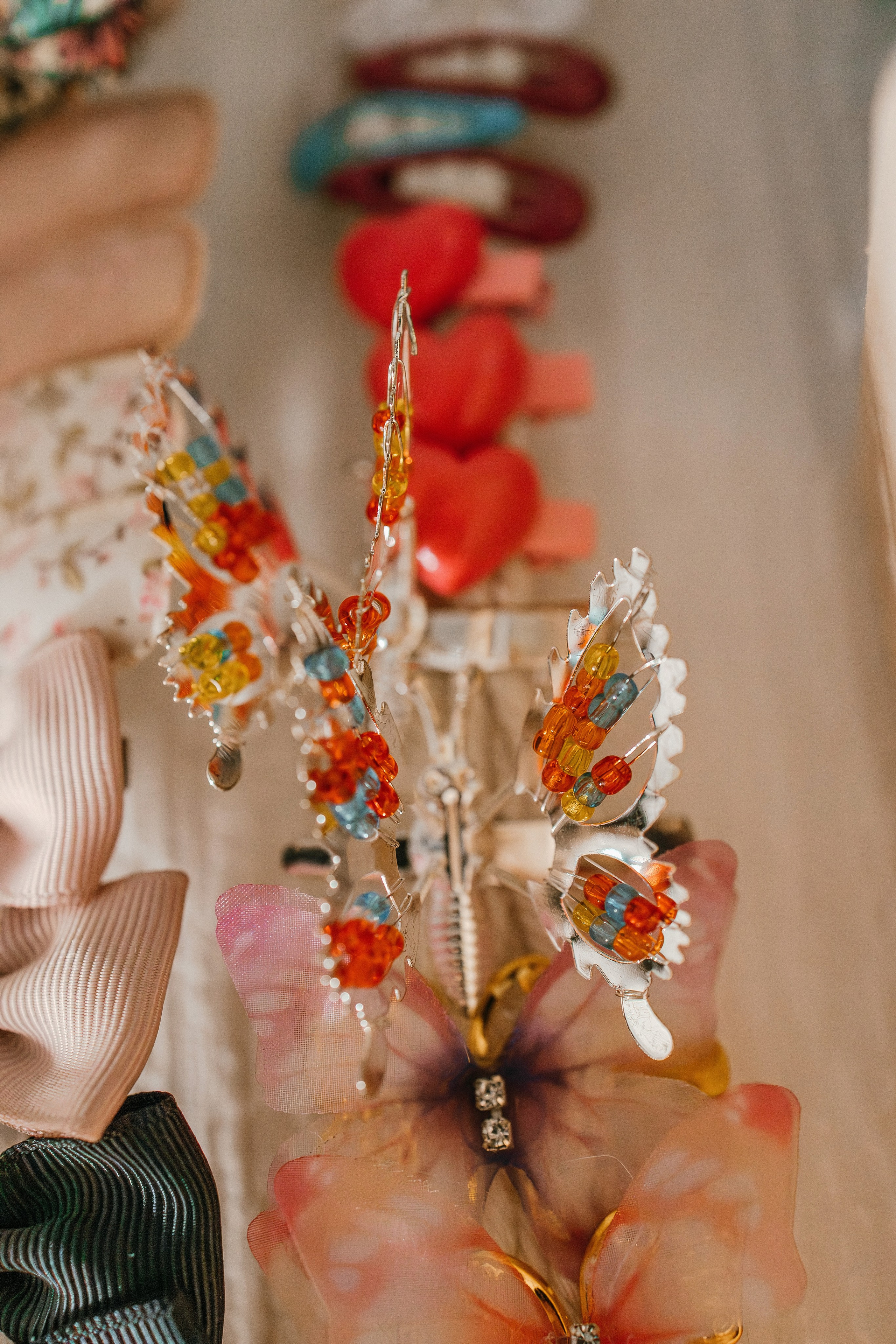 Ballet 🎄. Фотограф в Санкт-Петербурге Виктория Безверхая