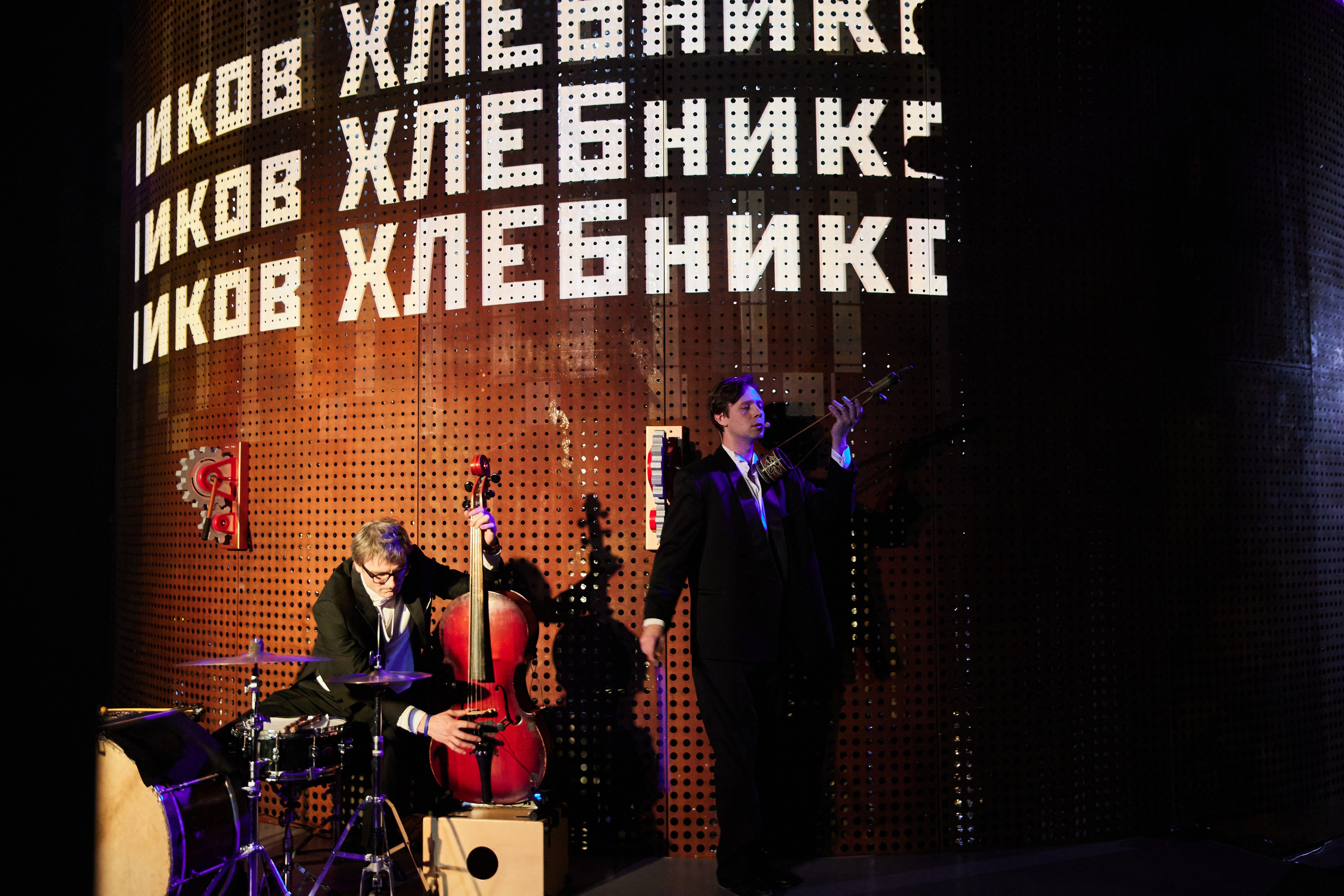 43. Фотограф Недорез Александр в Москве. Репортаж на ваших мероприятиях