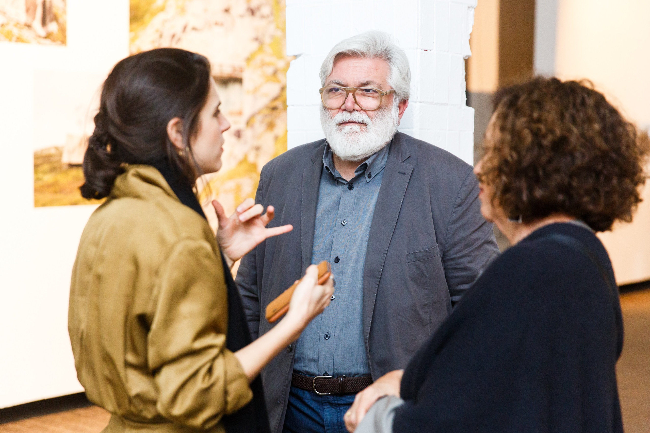 20. Фотограф Недорез Александр в Москве. Репортаж на ваших мероприятиях