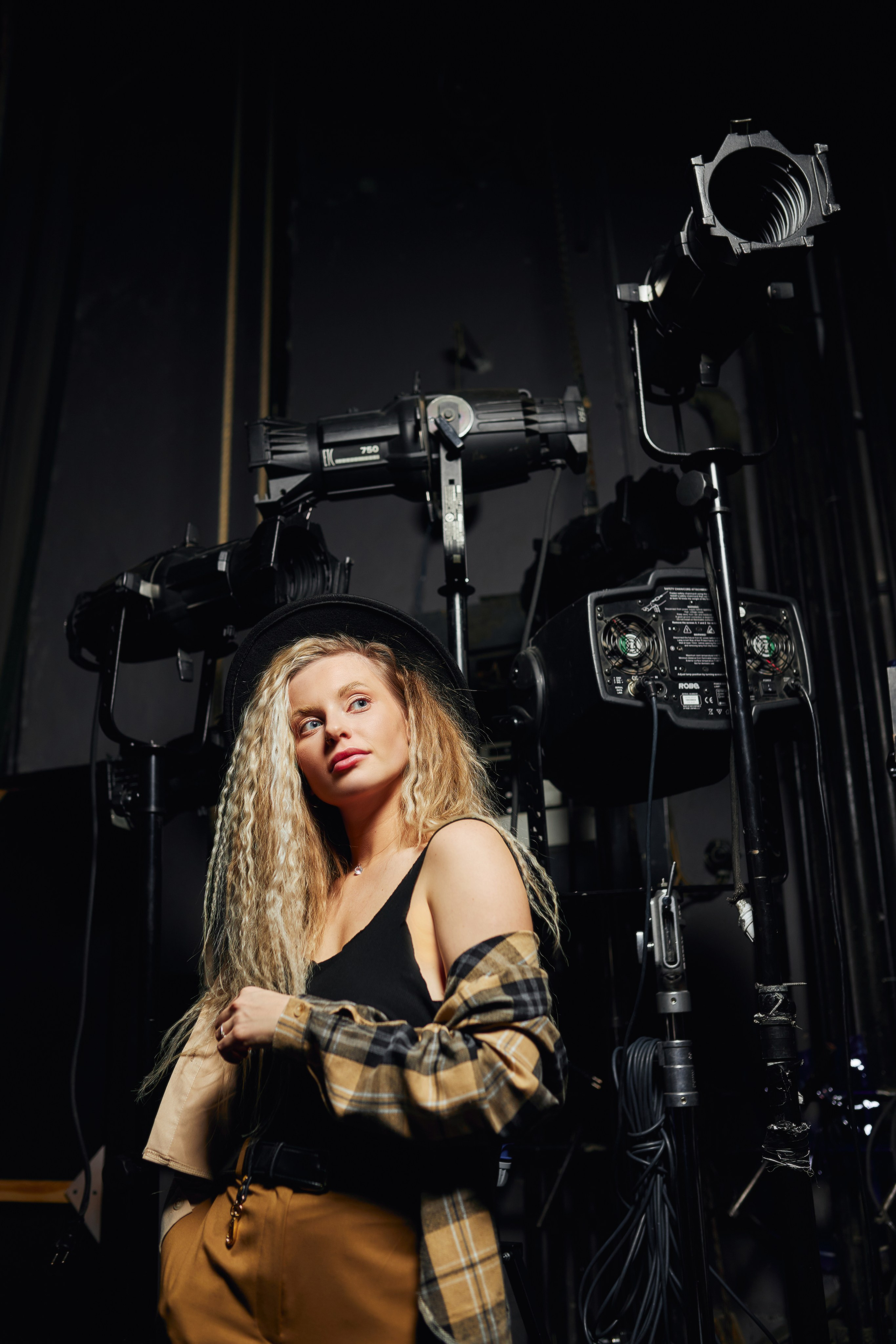 37. Фотограф Недорез Александр в Москве. Репортаж на ваших мероприятиях