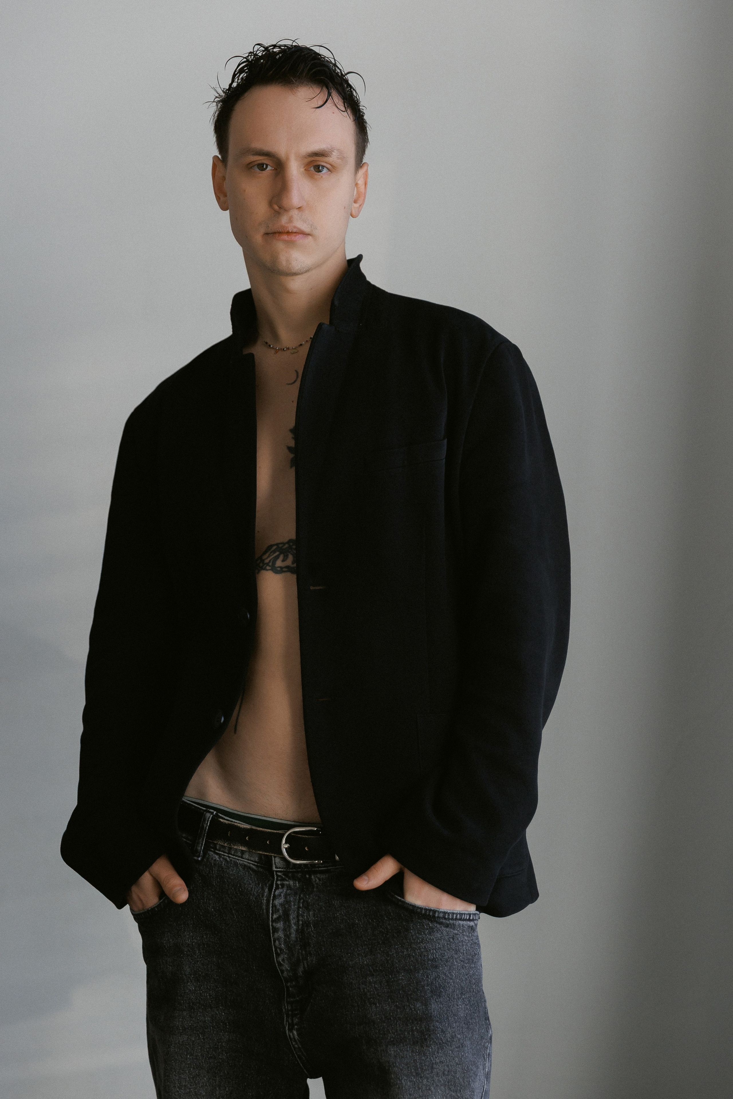 Индивидуальная фотосессия и портреты в Ростове-на-Дону — Евгений Красильников. Красильников Евгений — профессиональный фотограф в Ростове-на-Дону