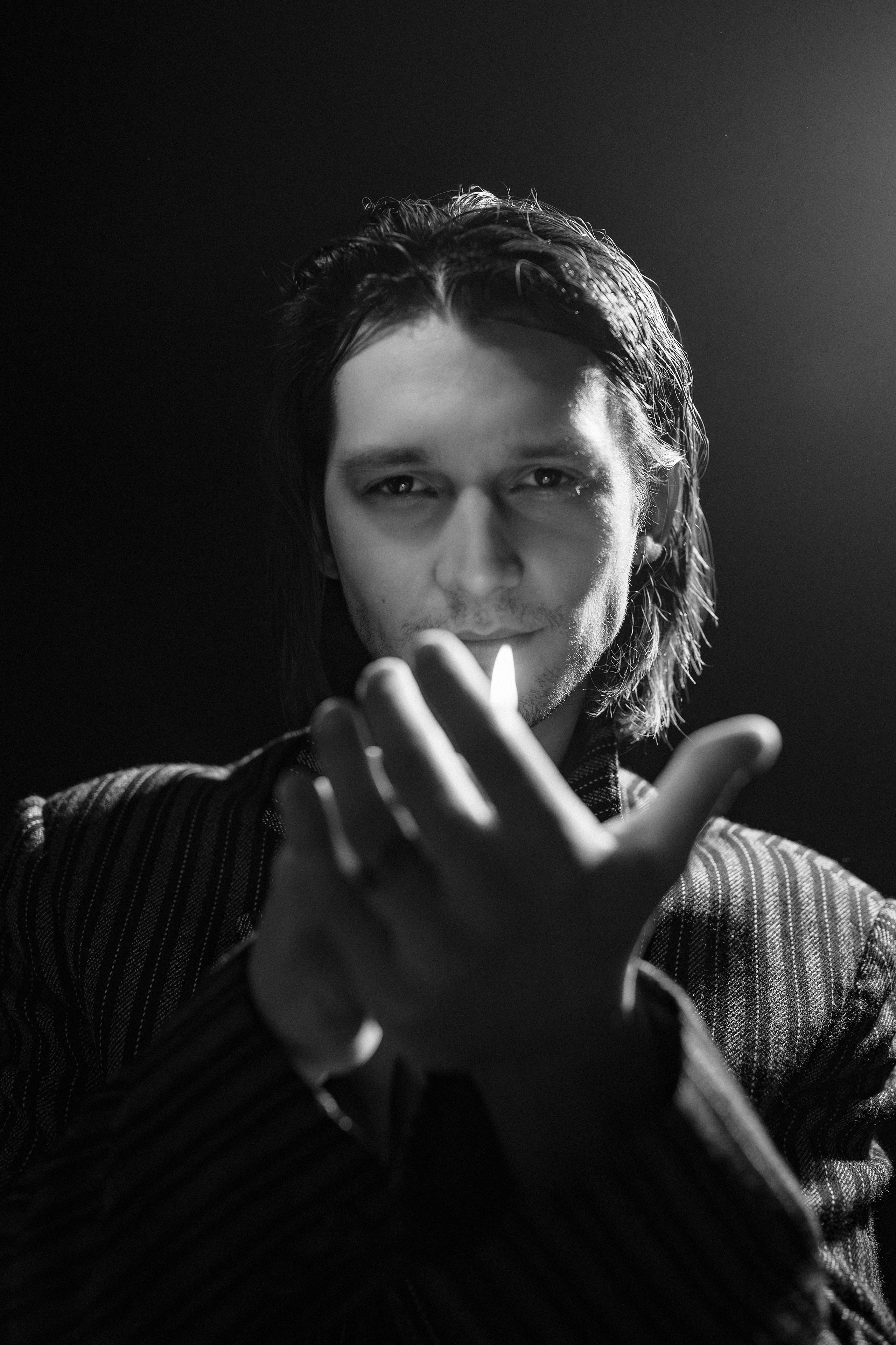 МК Славы Новикова. Катерина Растокина фотограф в Санкт-Петербурге