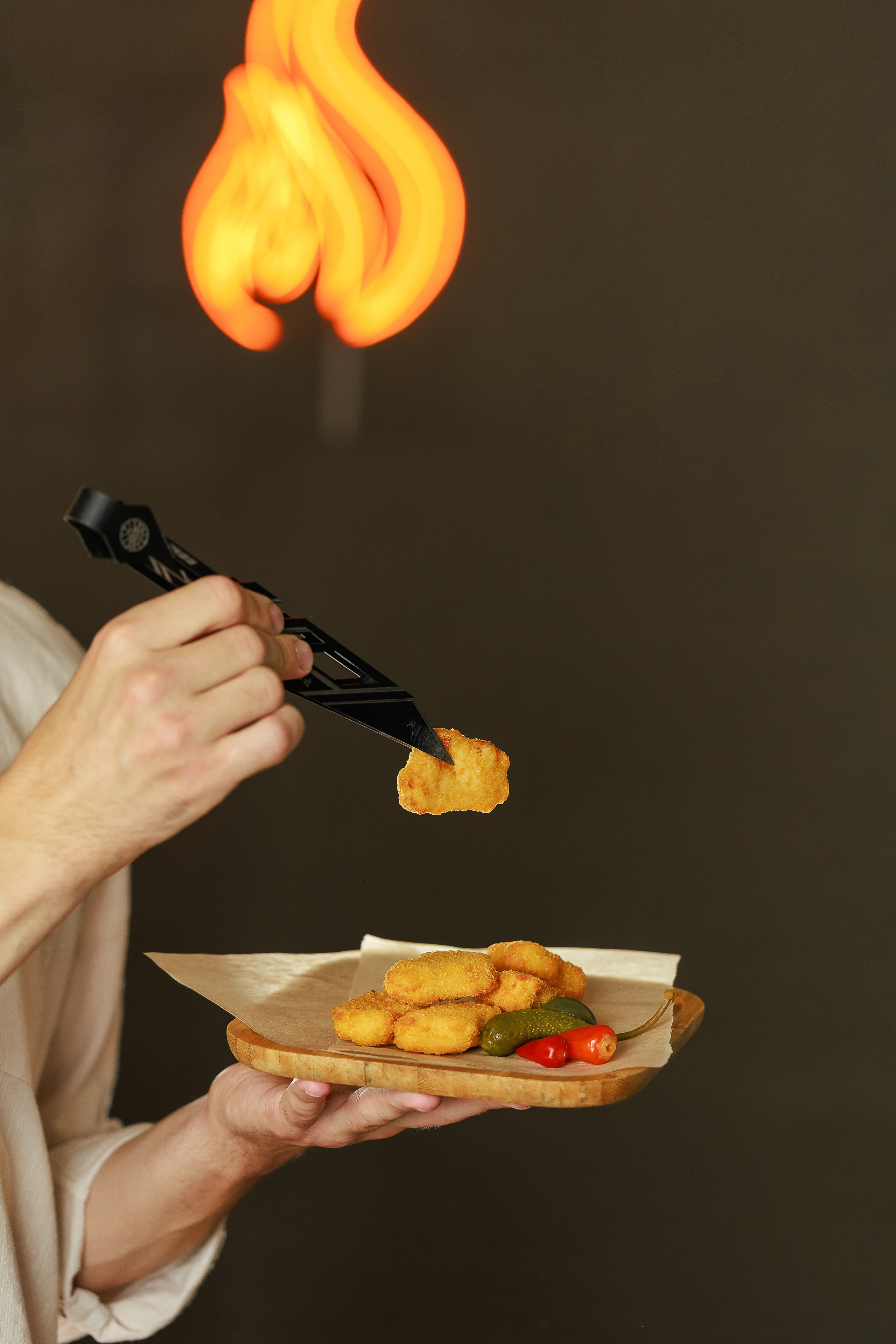 Предметная съемка. Коммерческий фотограф, ретушёр Анастасия Пачина