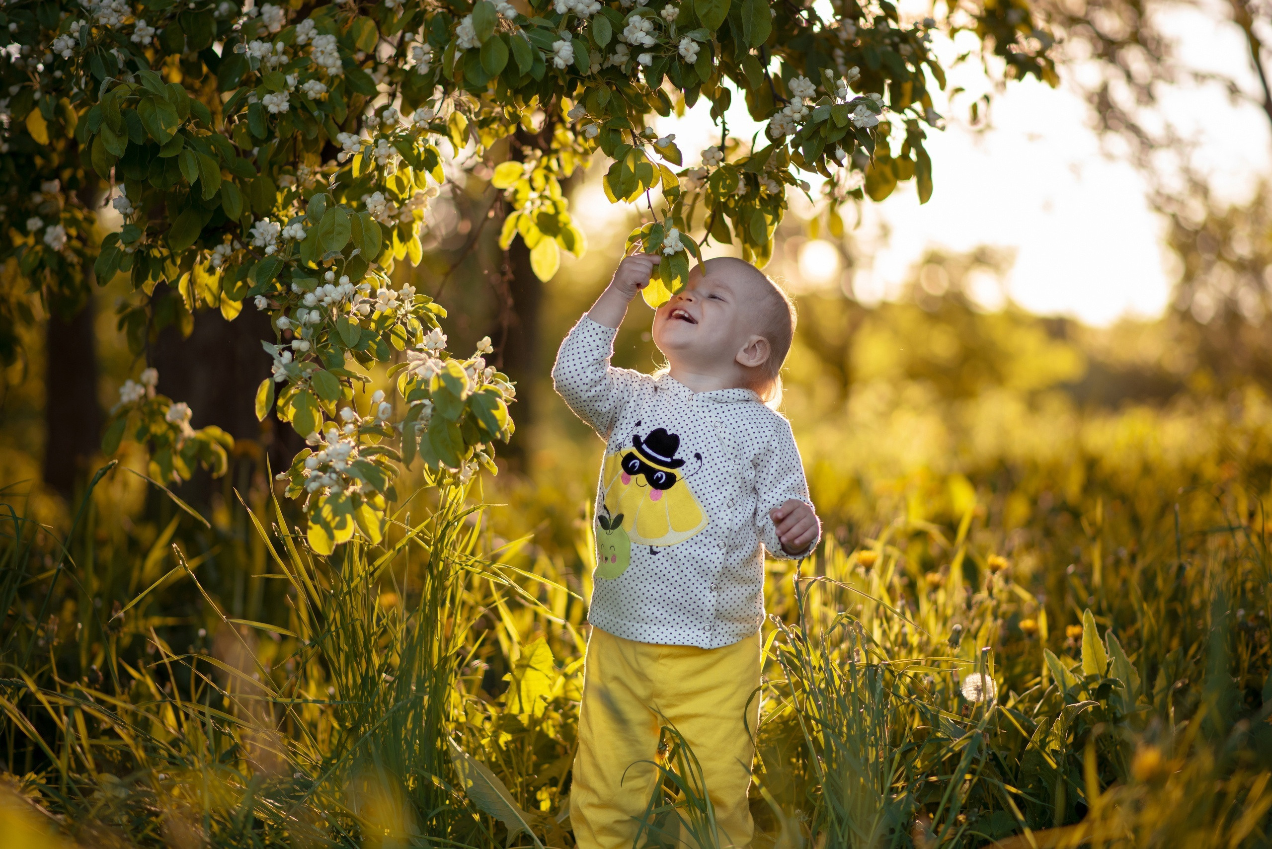 Дети. Фотограф в Петрозаводске BellaDonna