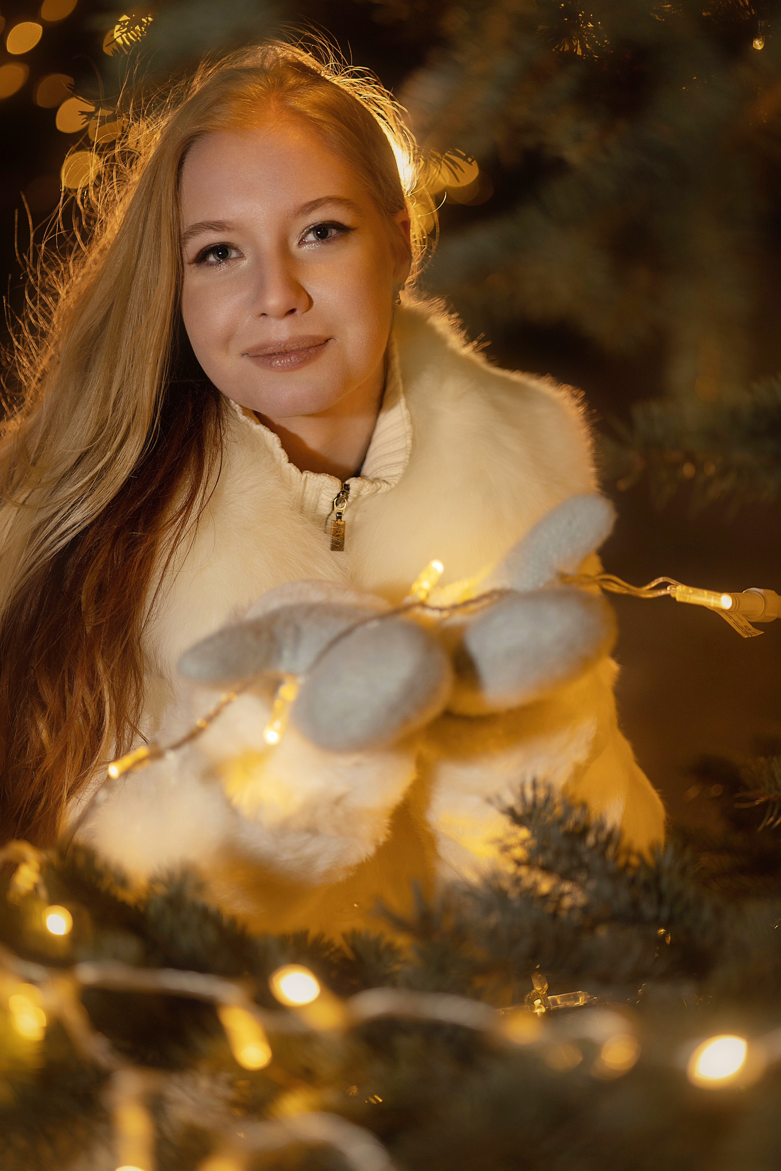 Анна Романова. Фотограф в Петрозаводске BellaDonna