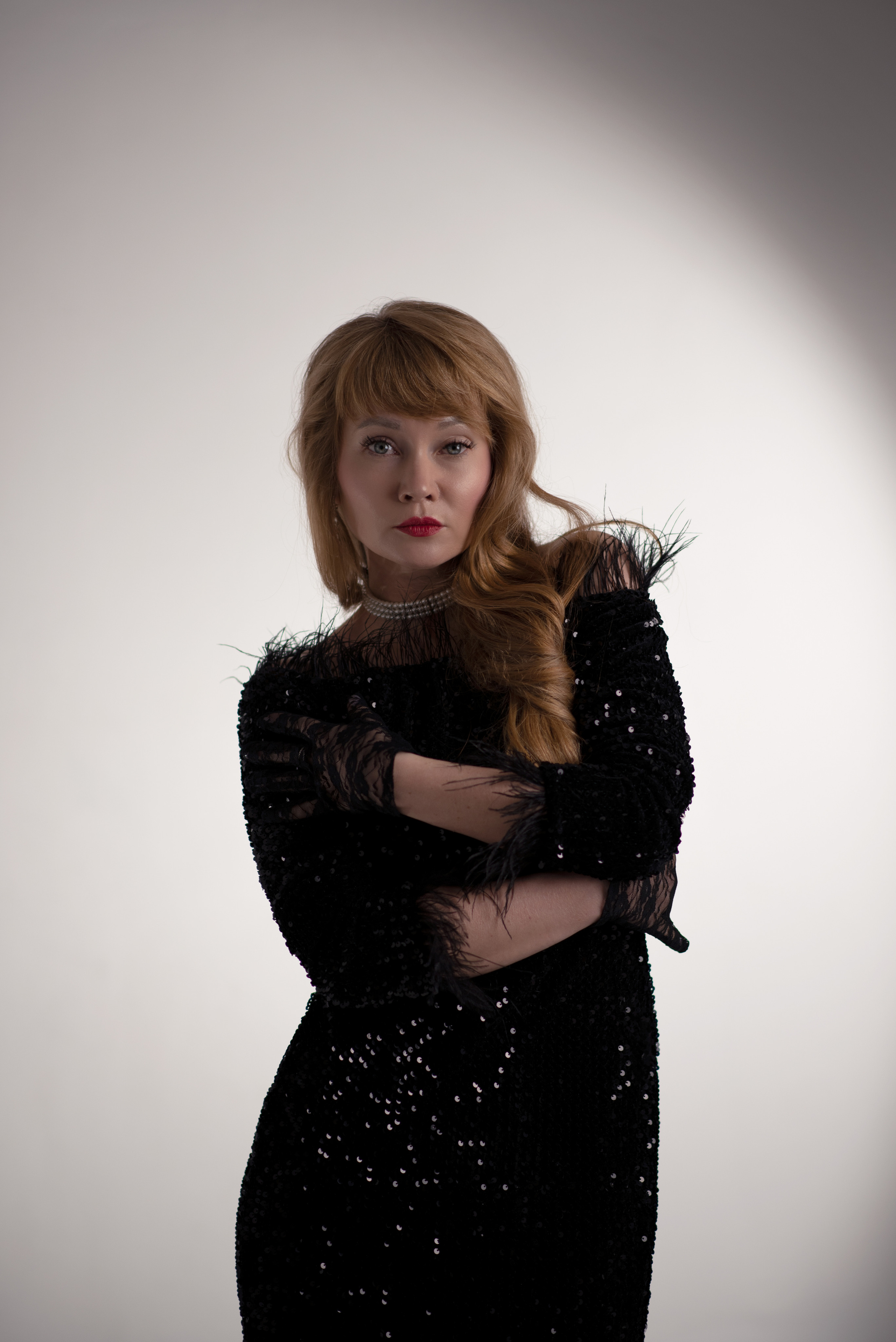 Голливуд. Фотограф в Петрозаводске BellaDonna