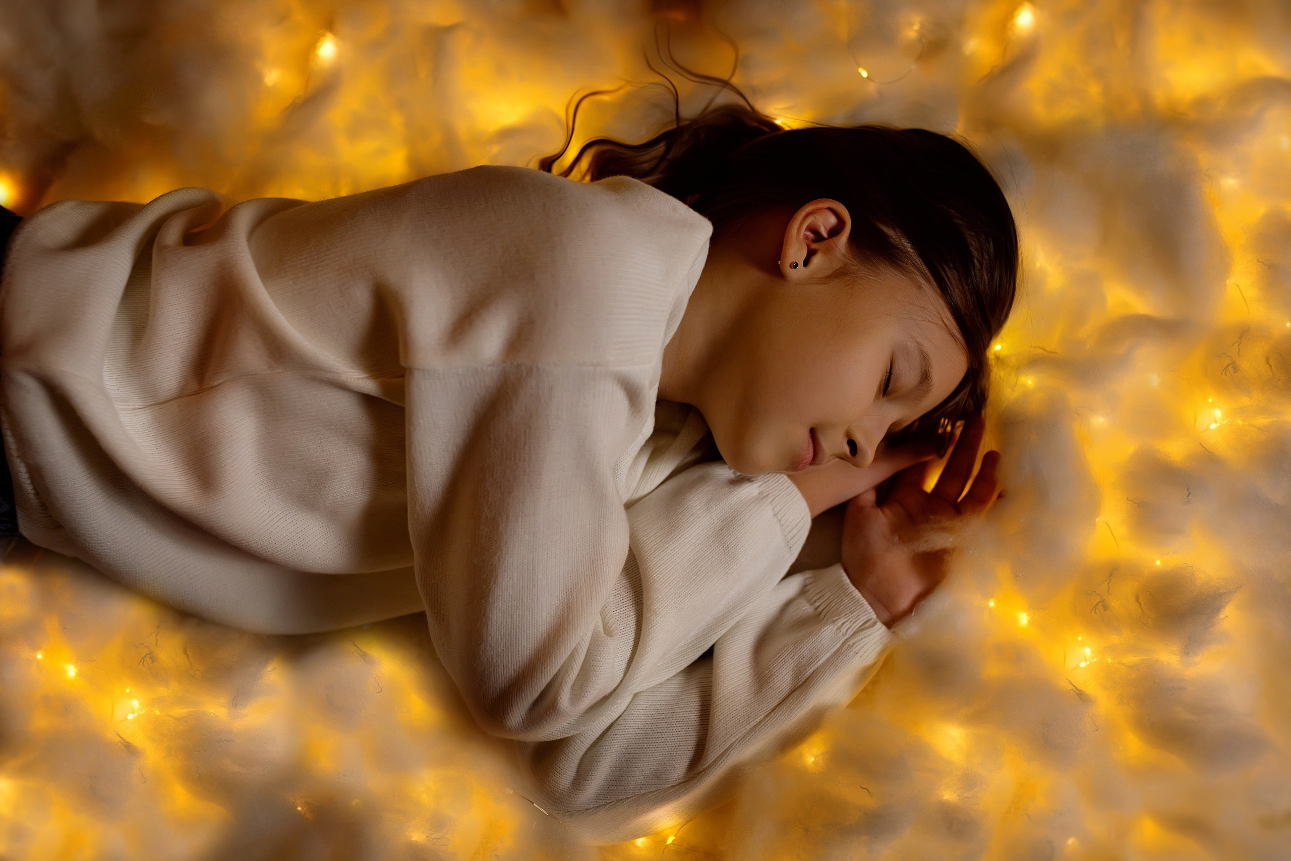 Дети. Фотограф в Петрозаводске BellaDonna