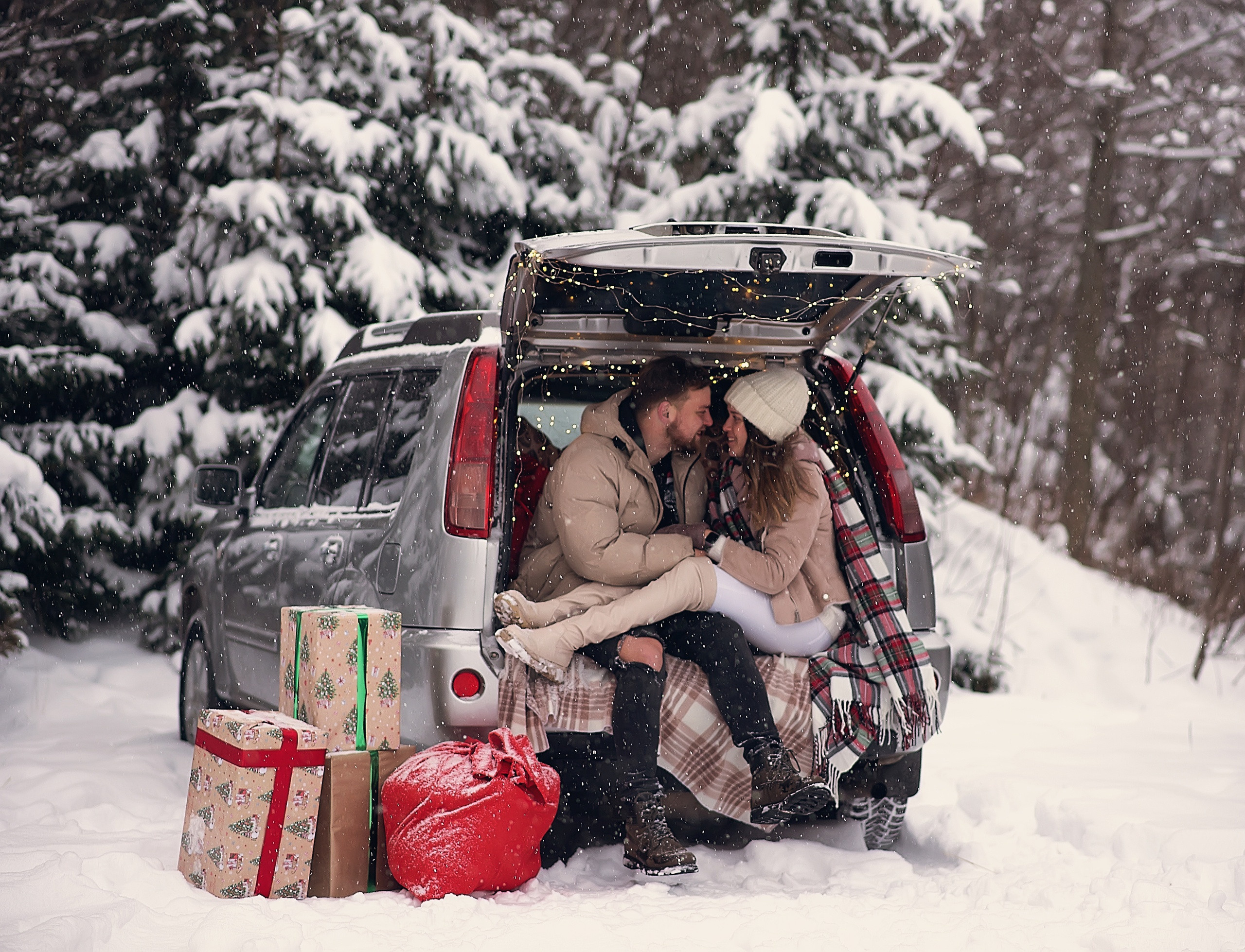 Семейные съемки. Фотограф в Петрозаводске BellaDonna