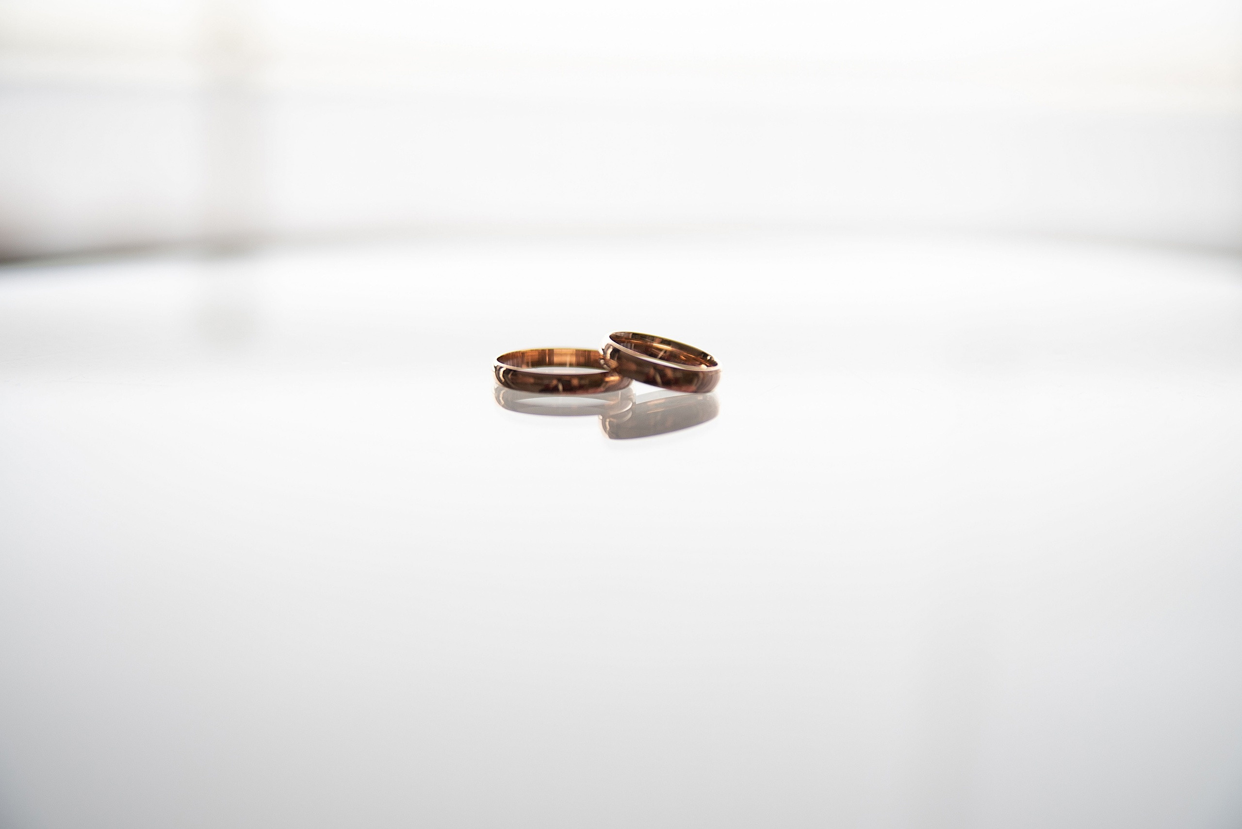 Свадьбы. Фотограф в Петрозаводске BellaDonna