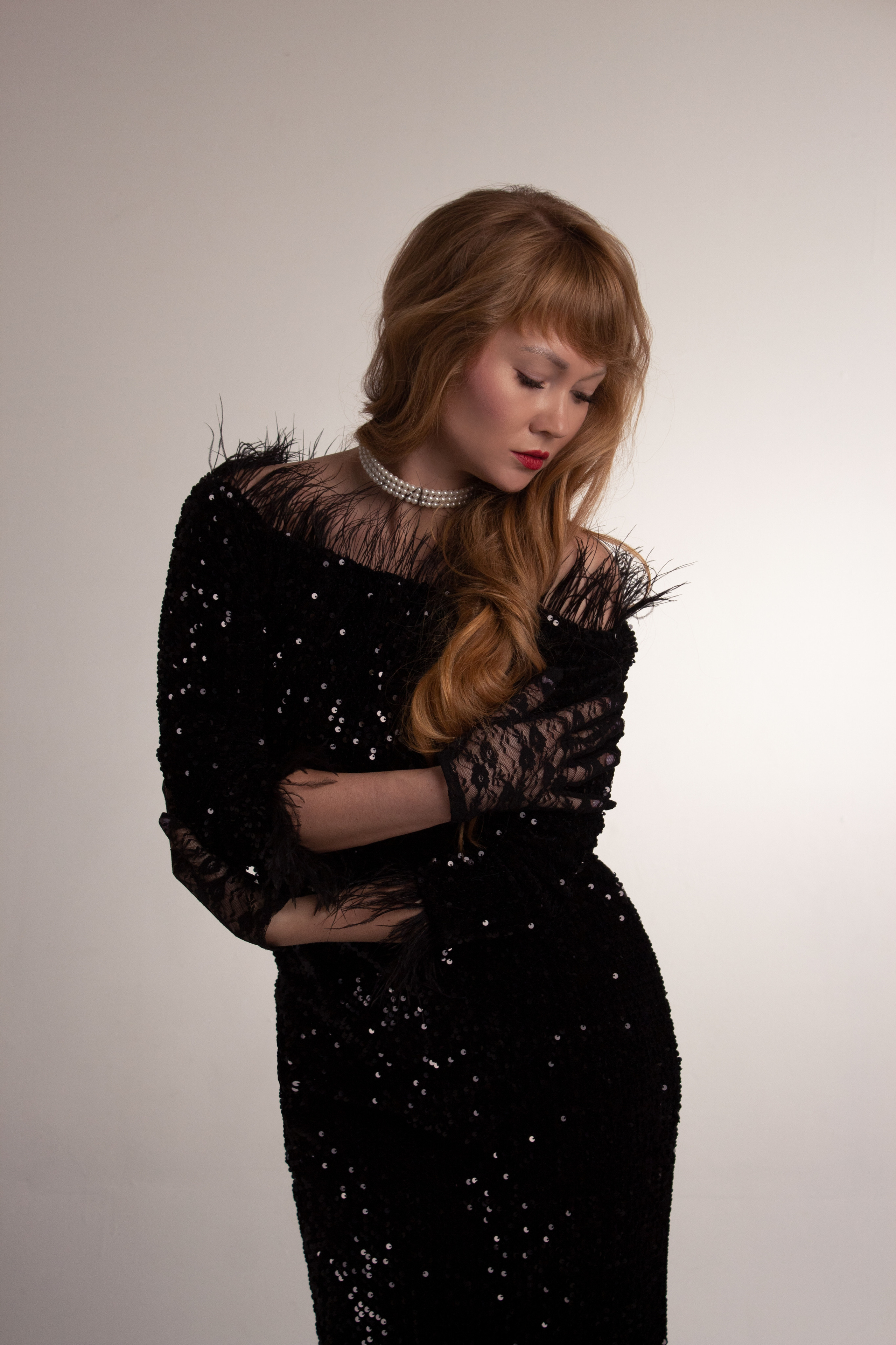 Голливуд. Фотограф в Петрозаводске BellaDonna