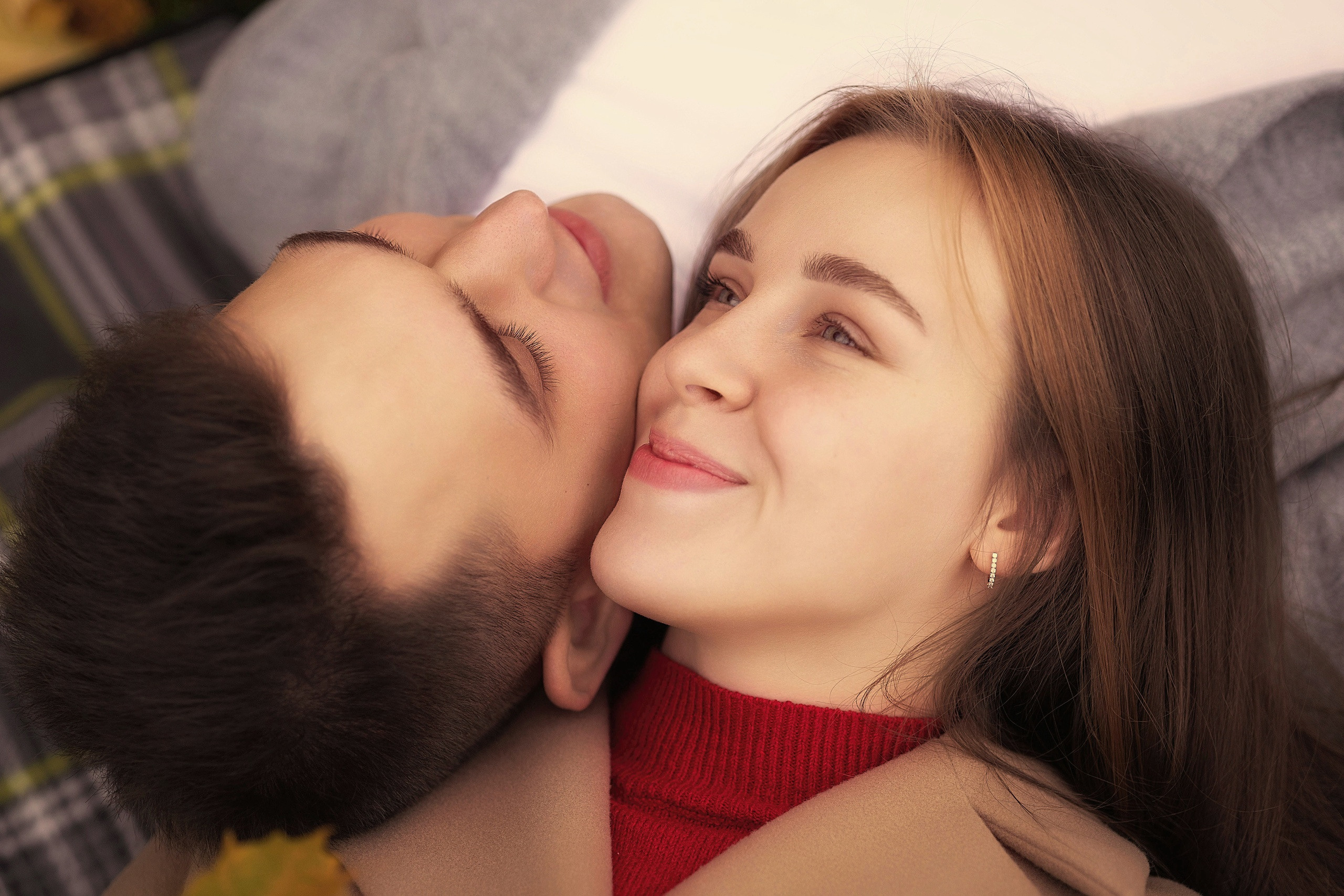 Семейные съемки. Фотограф в Петрозаводске BellaDonna