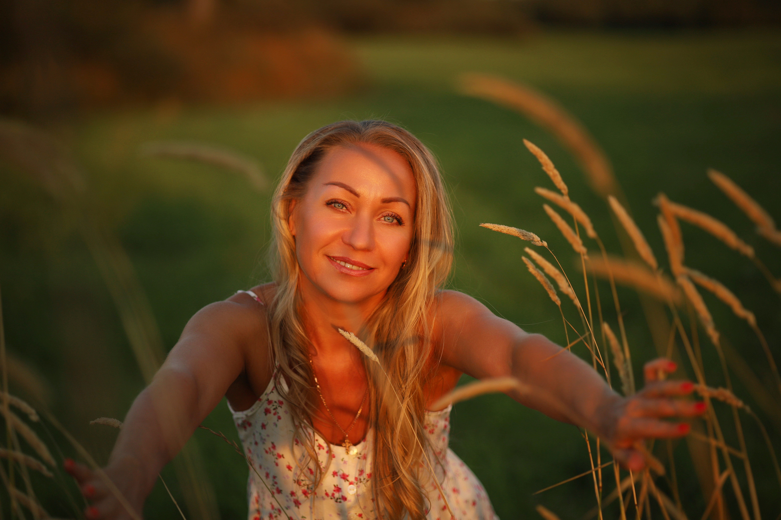 Портрет. Фотограф в Петрозаводске BellaDonna