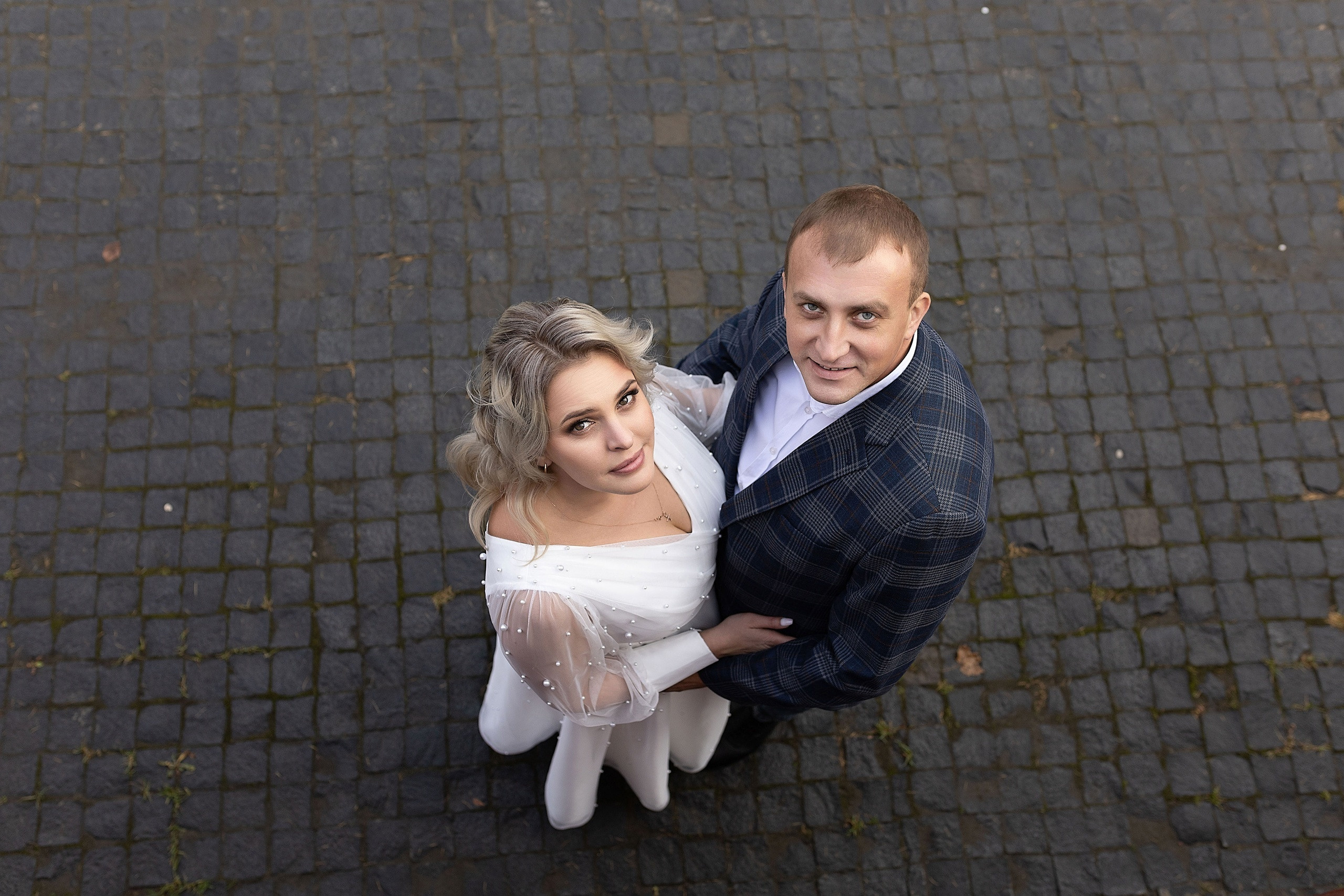 Свадьбы. Фотограф в Петрозаводске BellaDonna