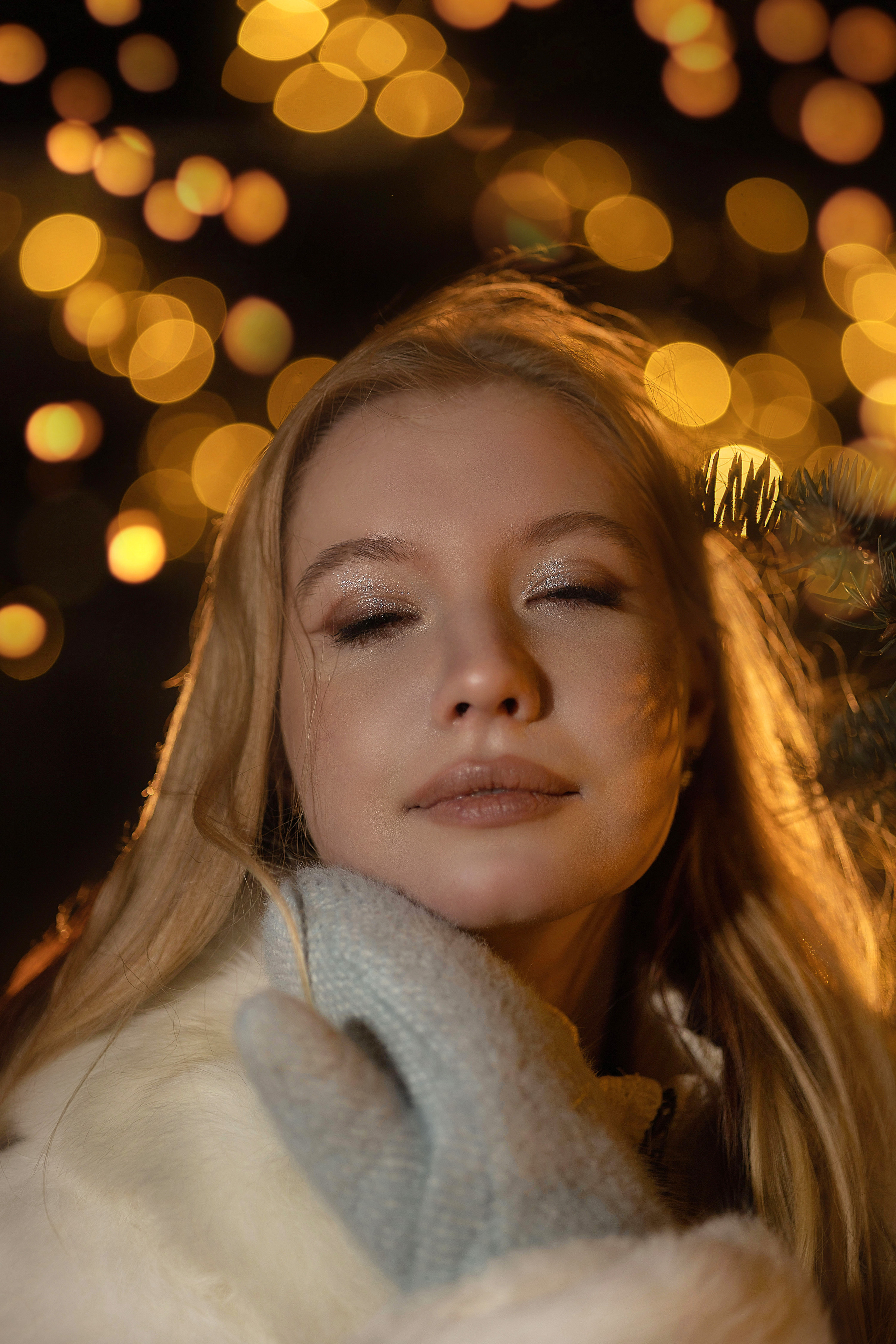 Анна Романова. Фотограф в Петрозаводске BellaDonna