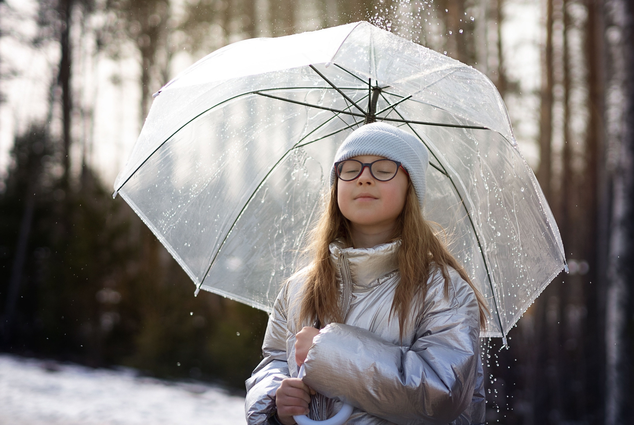 Дети. Фотограф в Петрозаводске BellaDonna