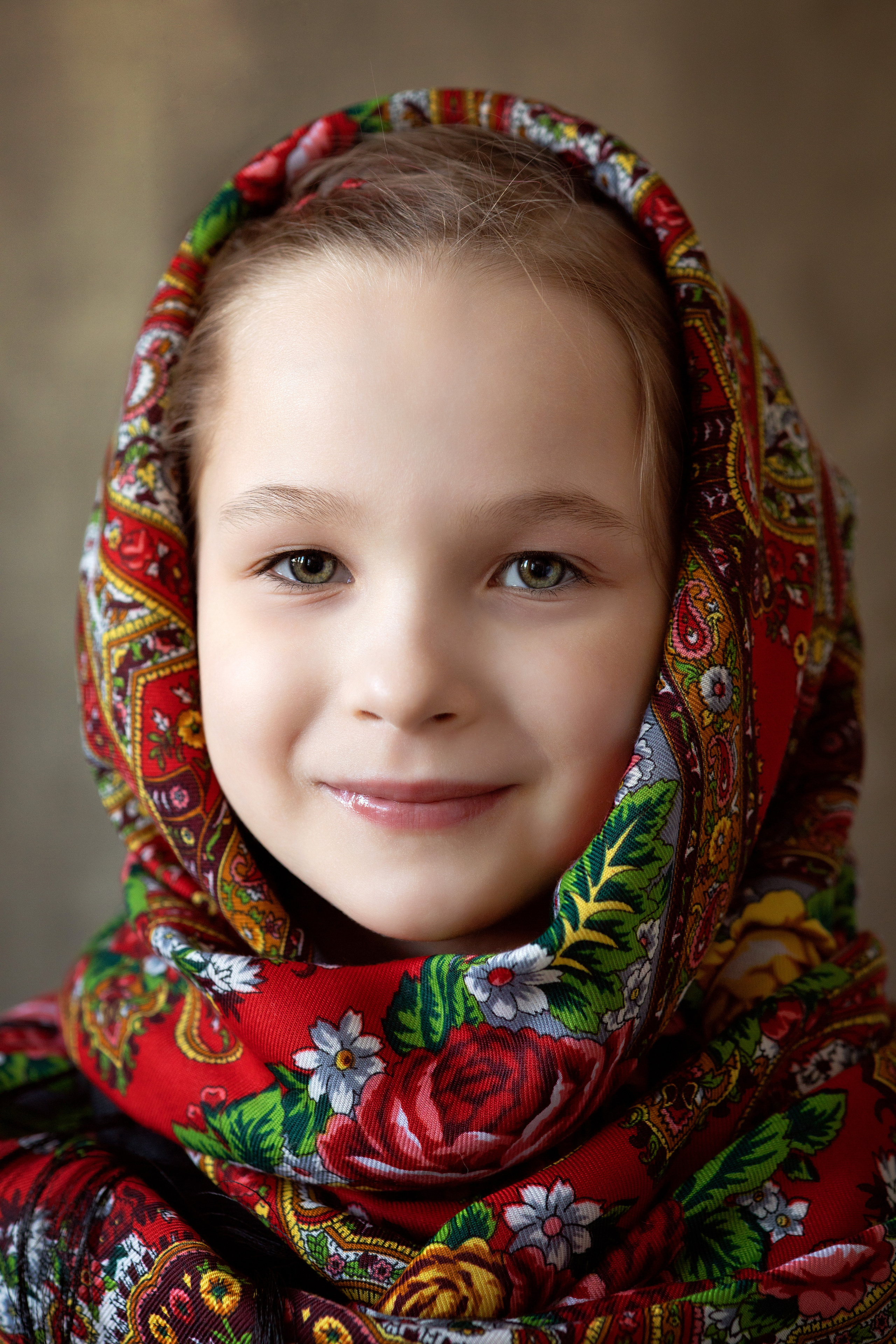 Фотосессия Риты. Фотограф в Петрозаводске BellaDonna