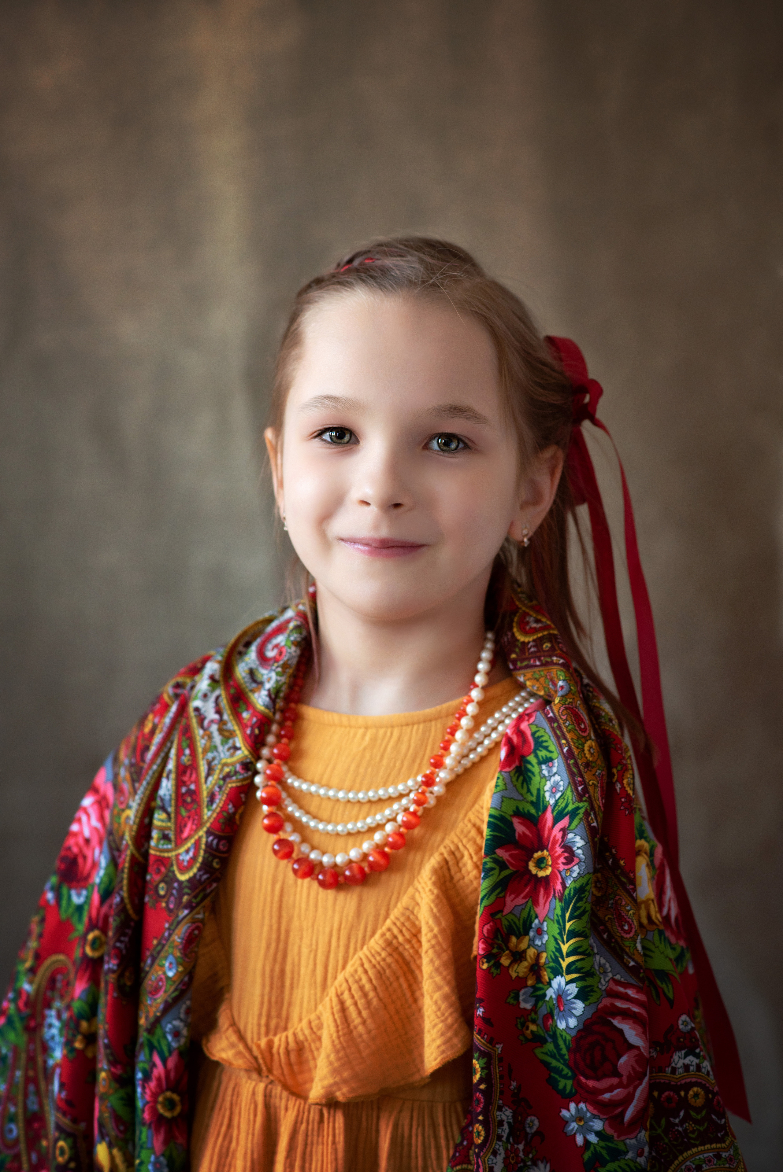 Фотосессия Риты. Фотограф в Петрозаводске BellaDonna