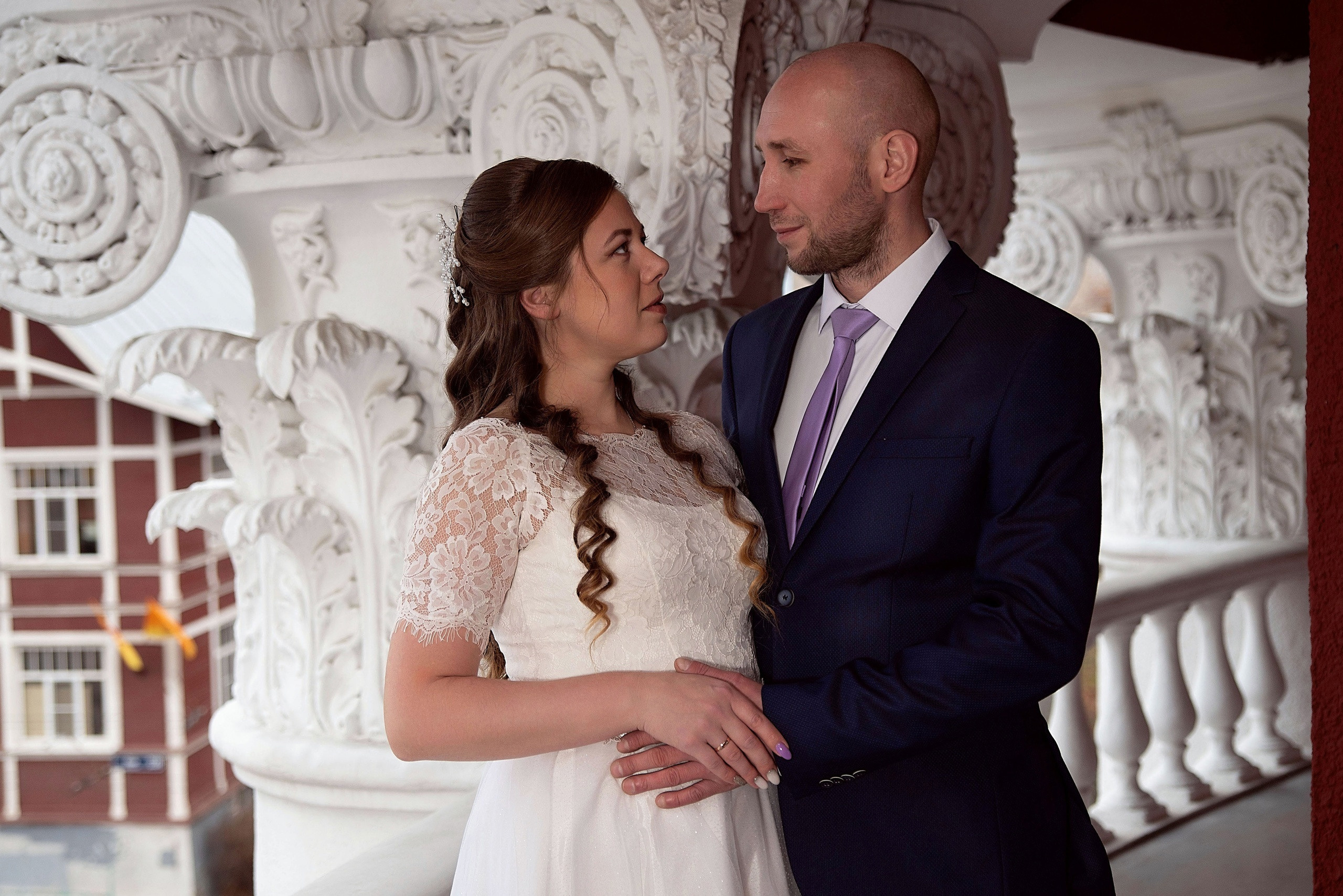 Свадьбы. Фотограф в Петрозаводске BellaDonna