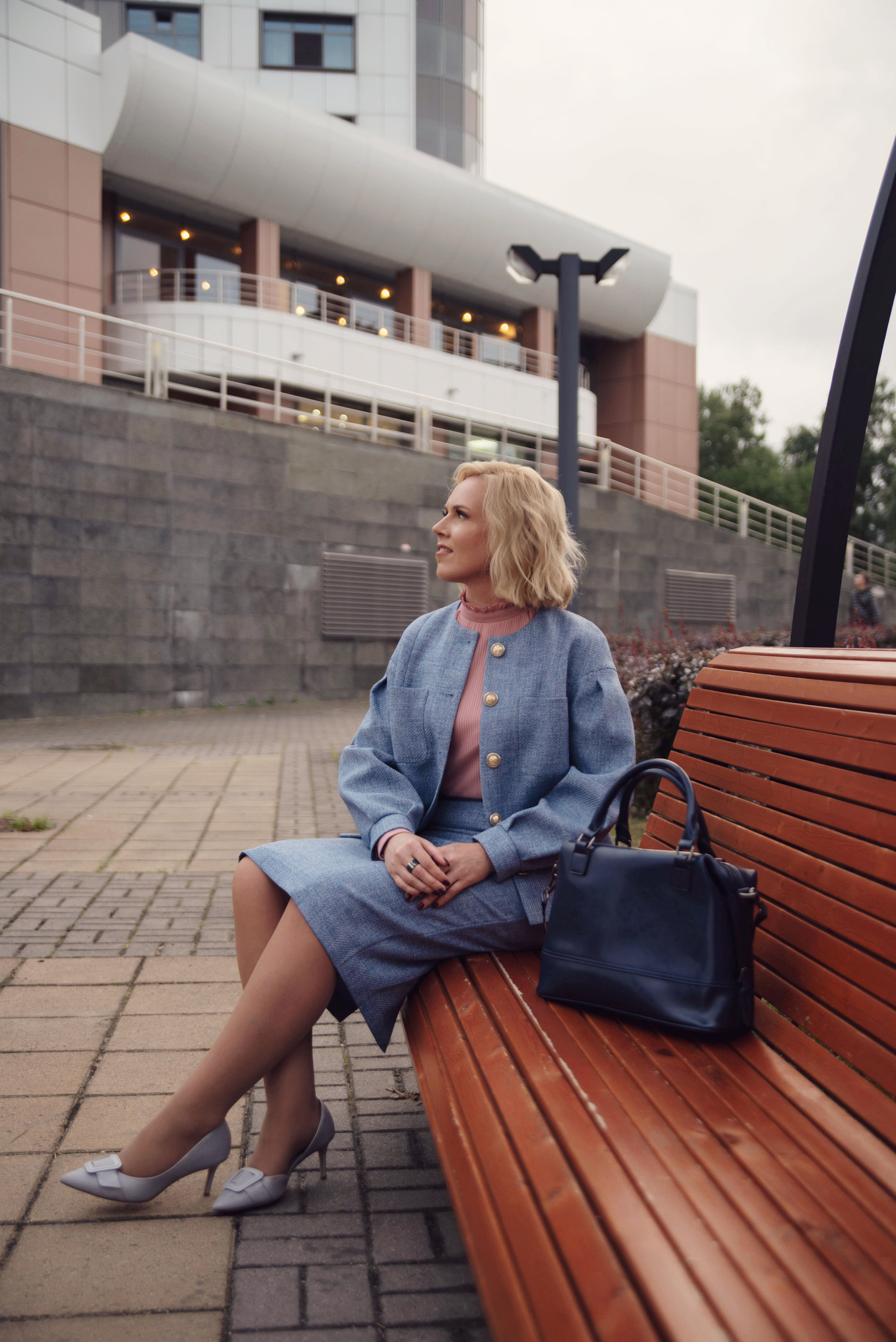 Портрет. Фотограф в Петрозаводске BellaDonna