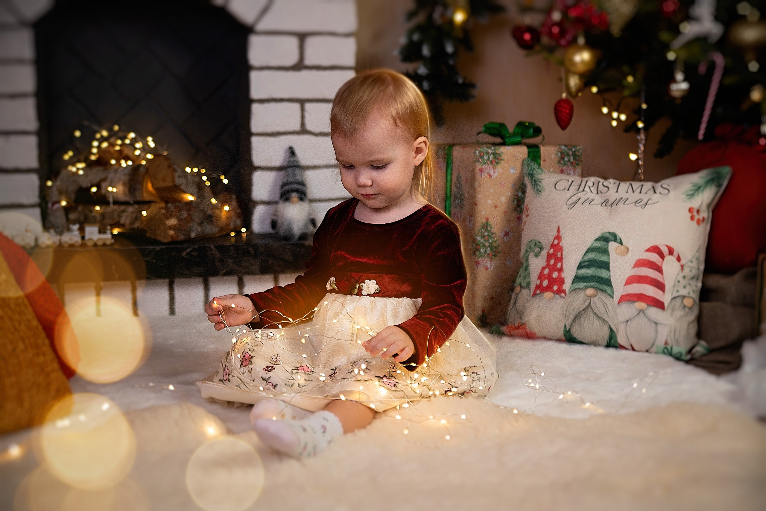 Дети. Фотограф в Петрозаводске BellaDonna