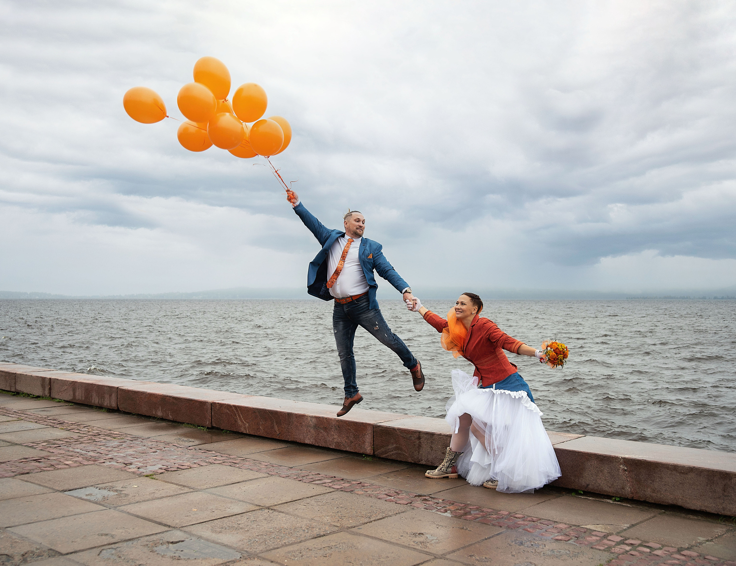 Свадьбы. Фотограф в Петрозаводске BellaDonna