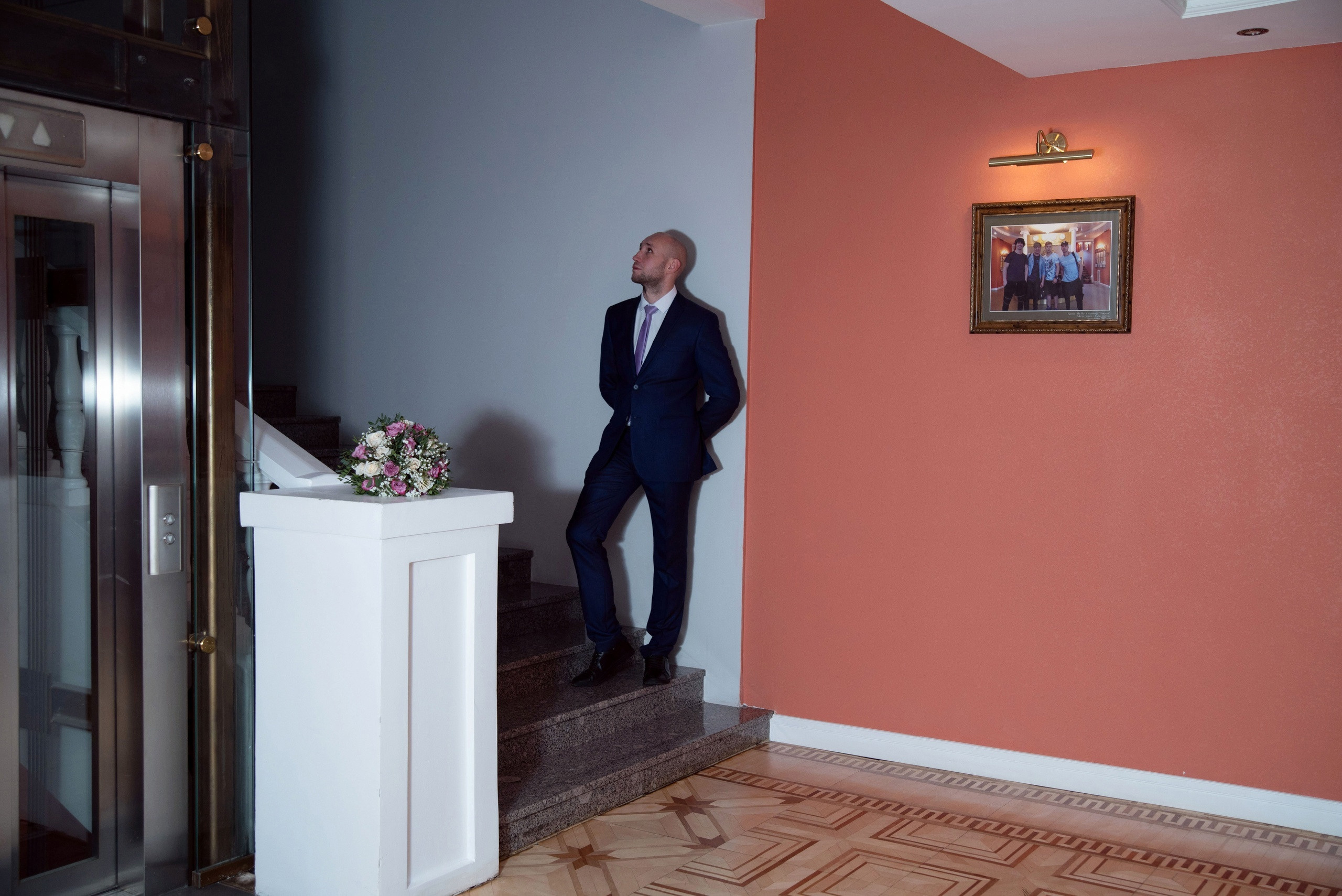 Свадьбы. Фотограф в Петрозаводске BellaDonna