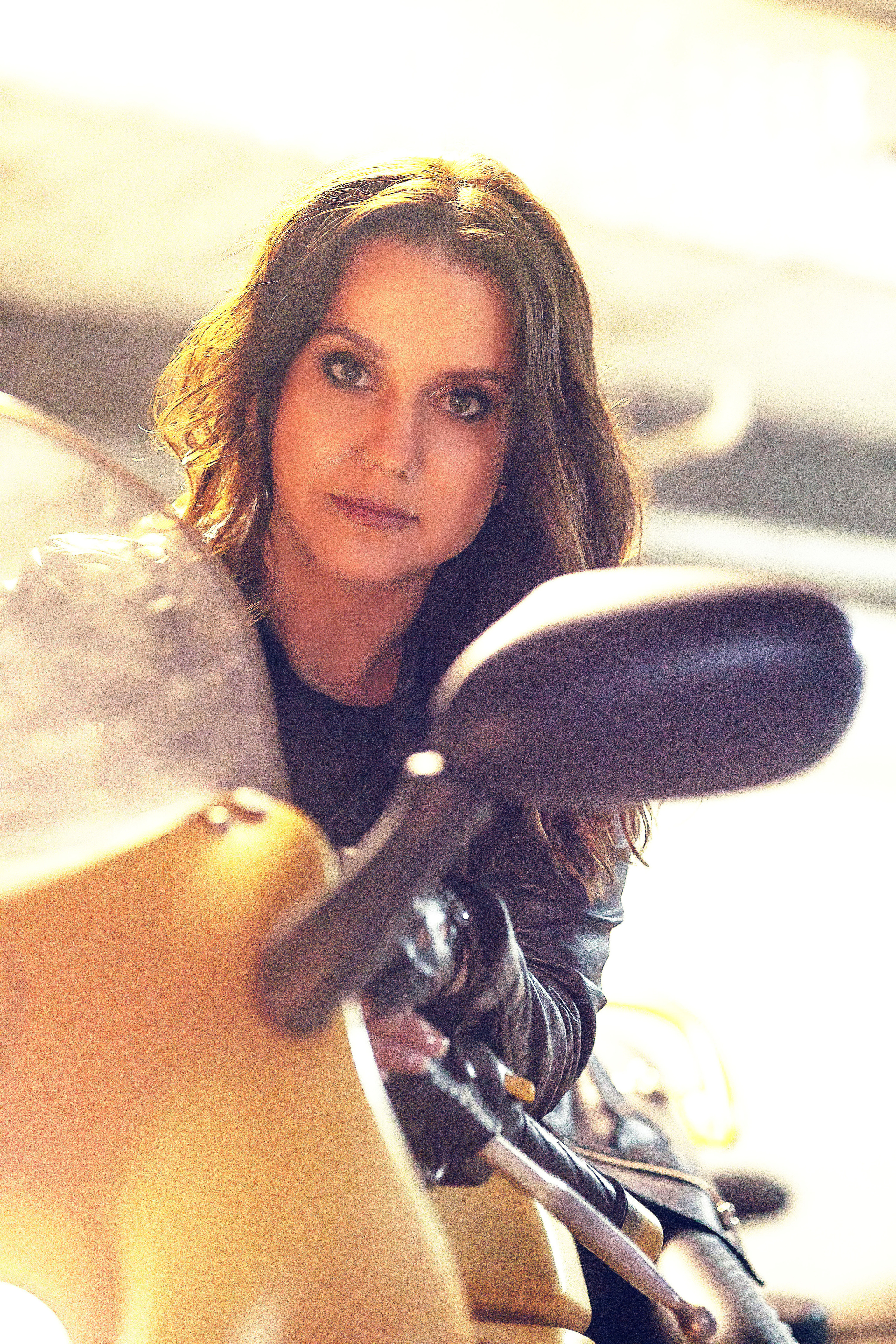 Готэм. Фотограф в Петрозаводске BellaDonna