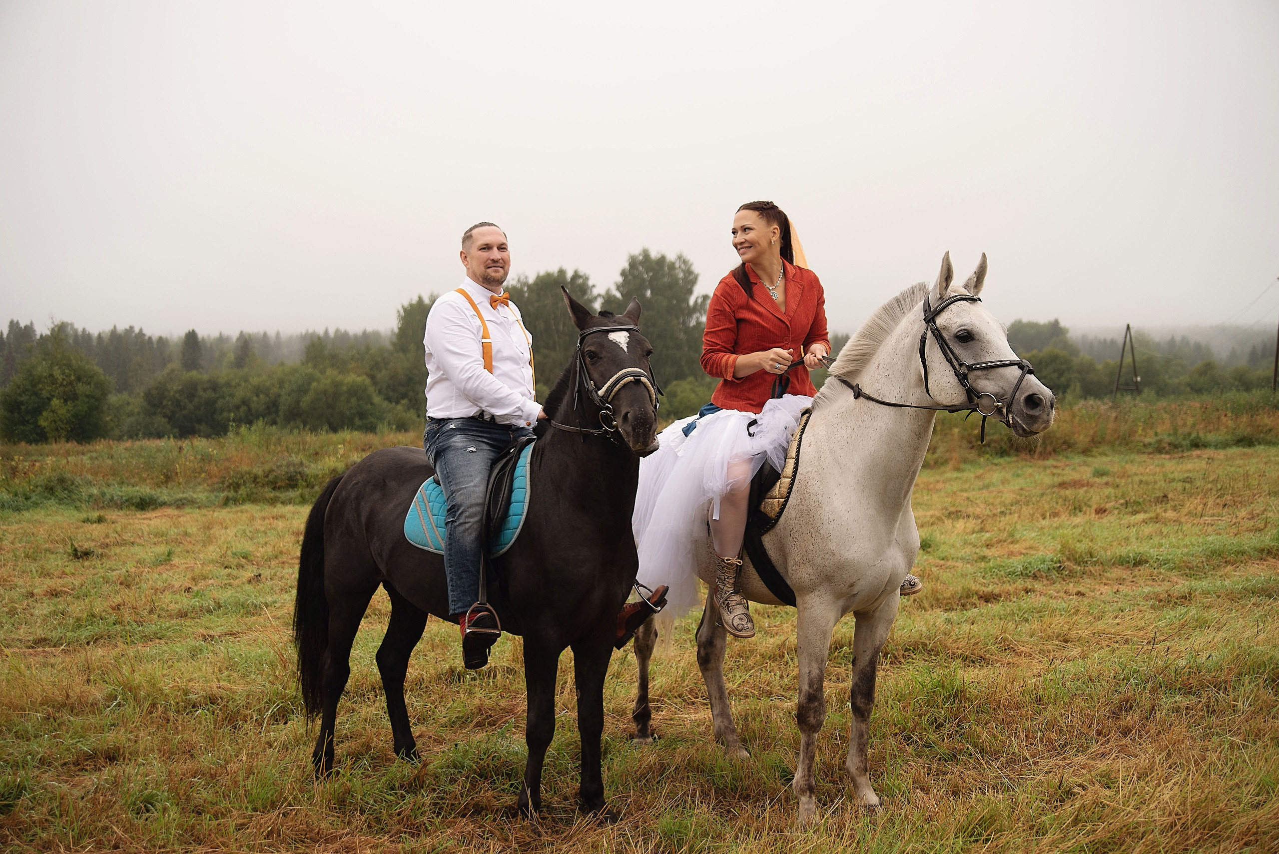 Свадьбы. Фотограф в Петрозаводске BellaDonna