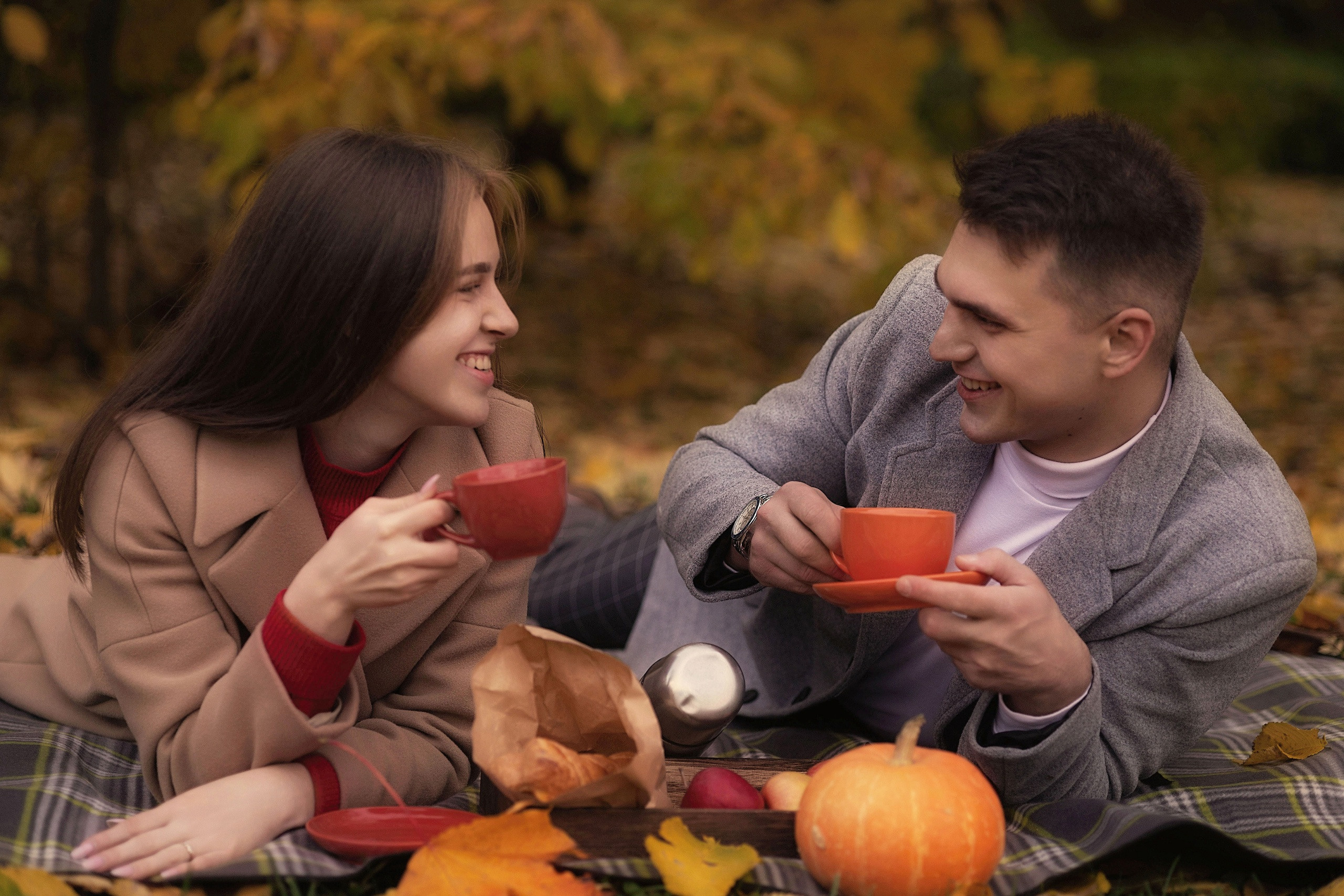 Семейные съемки. Фотограф в Петрозаводске BellaDonna