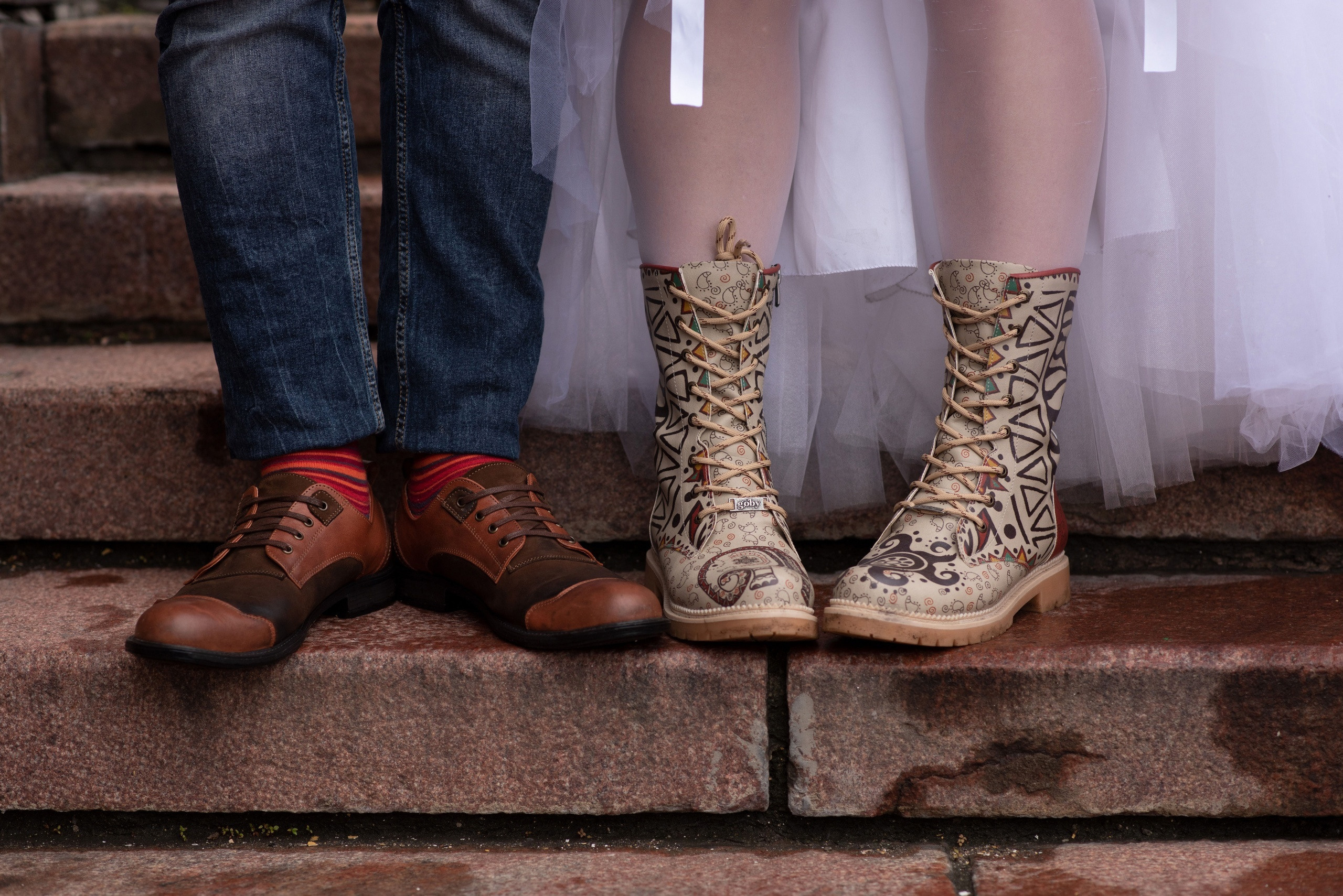 Свадьбы. Фотограф в Петрозаводске BellaDonna