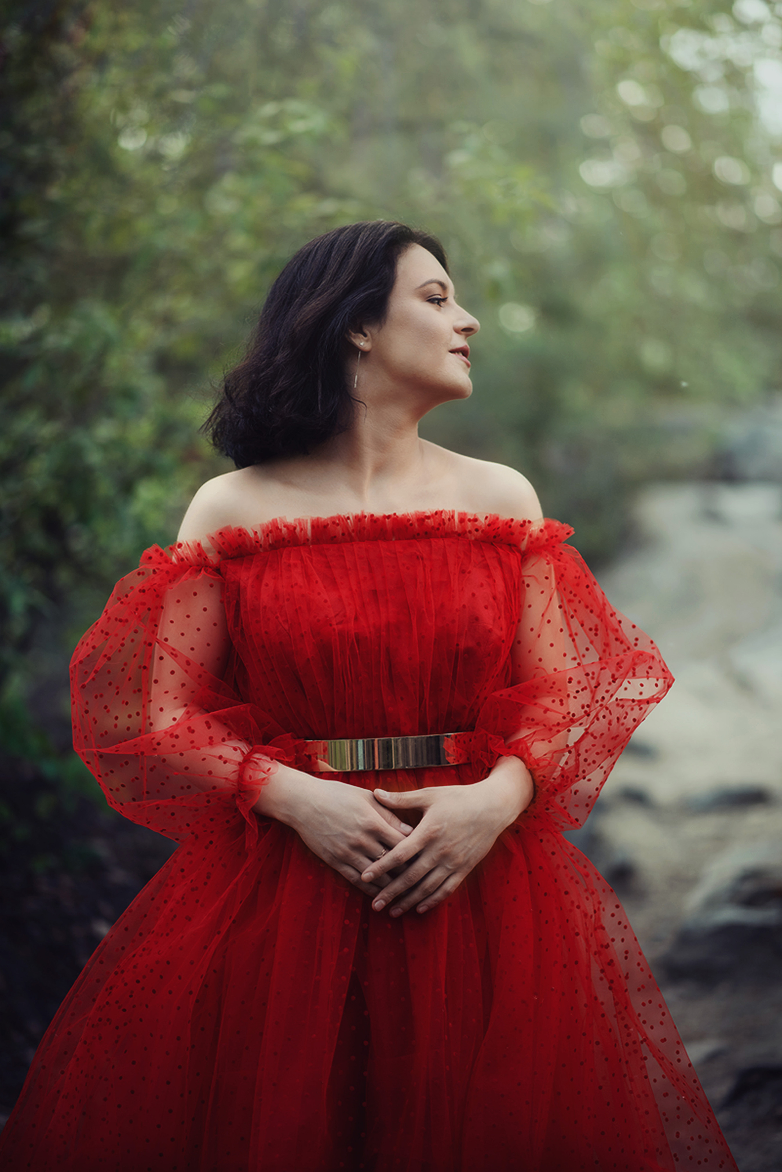 Музыка скал. Фотограф в Петрозаводске BellaDonna