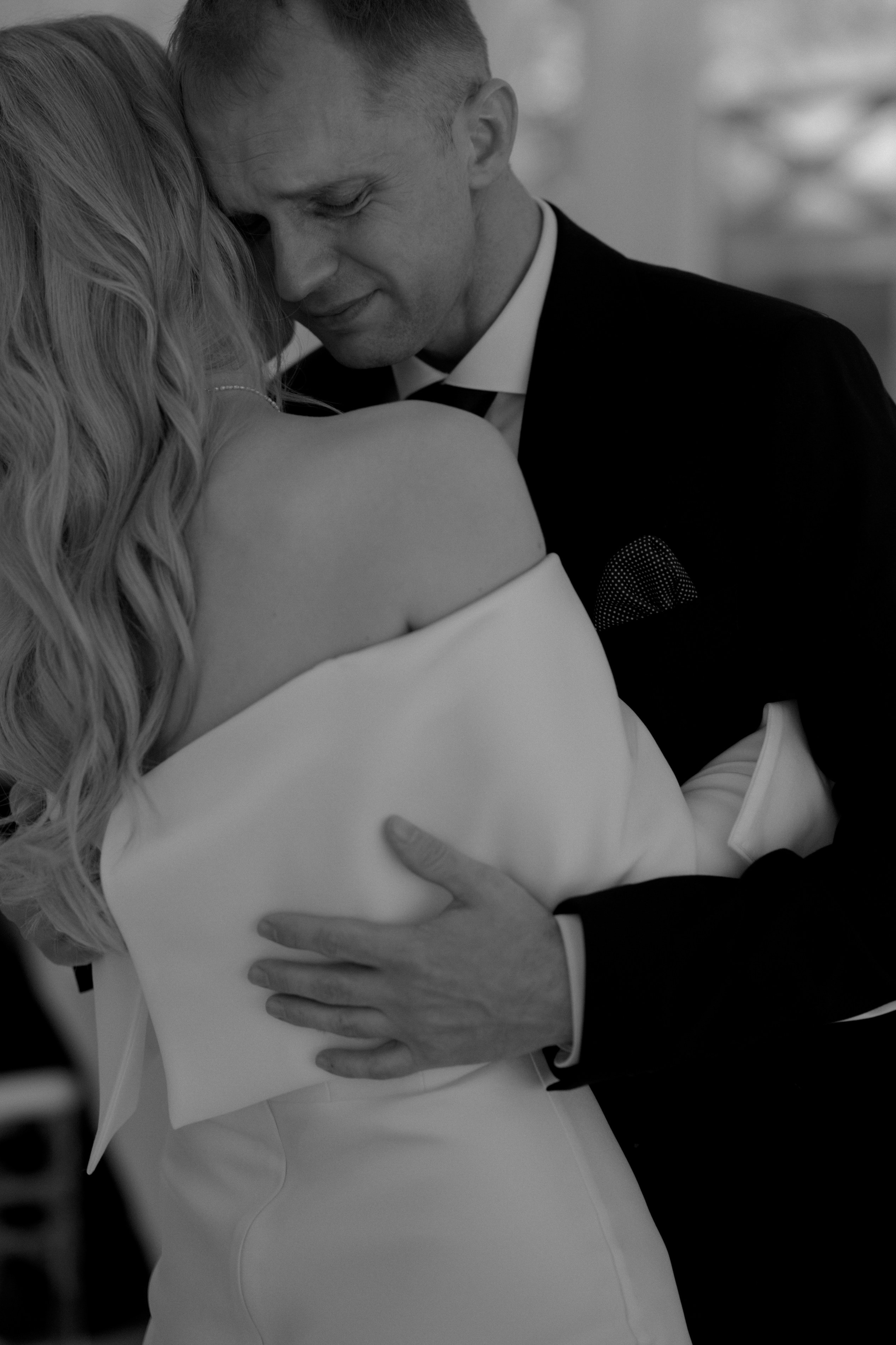 Лев и Кристина. Свадебный фотограф Москва Мотеюнайте Виктория