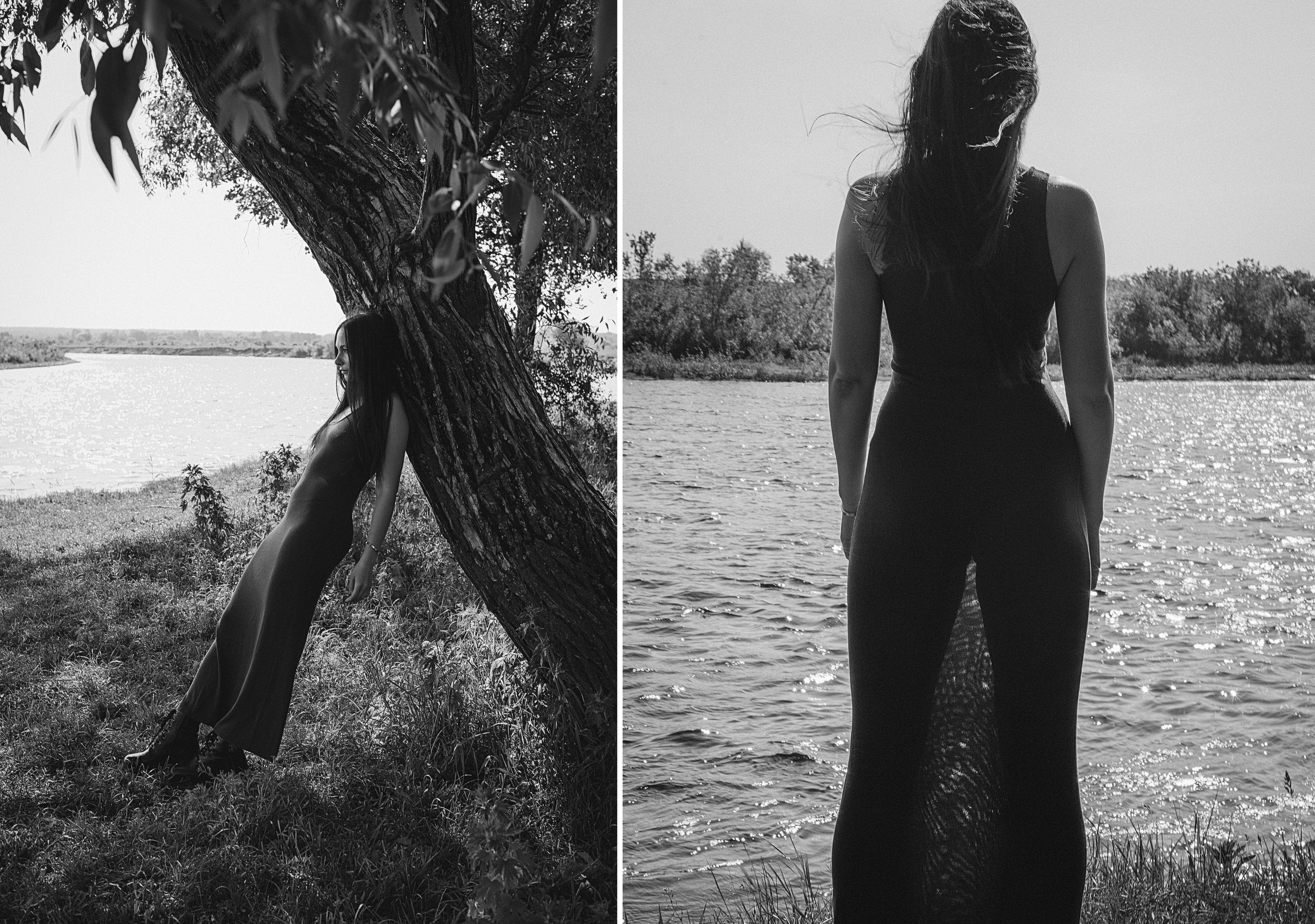 Diana. Фотограф Мария Яскевич | Photographer Moscow