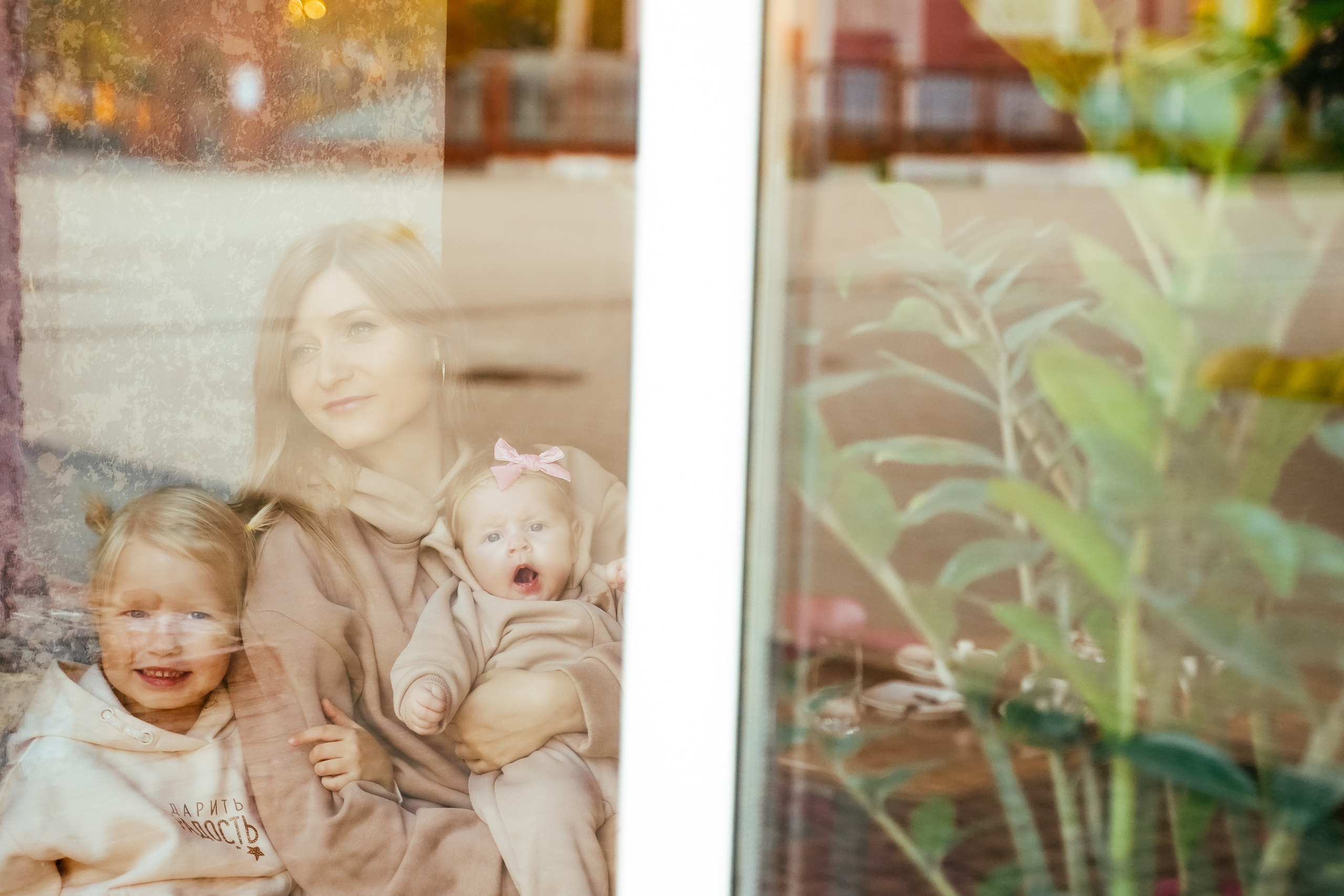 КИРКИТАДЗЕ