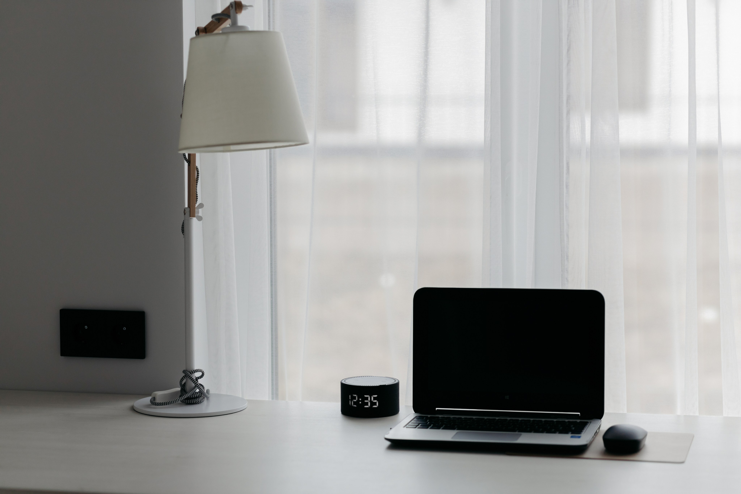 Интерьер. Свадебный фотограф в Пскове и Санкт-Петербурге | Анна Голикова