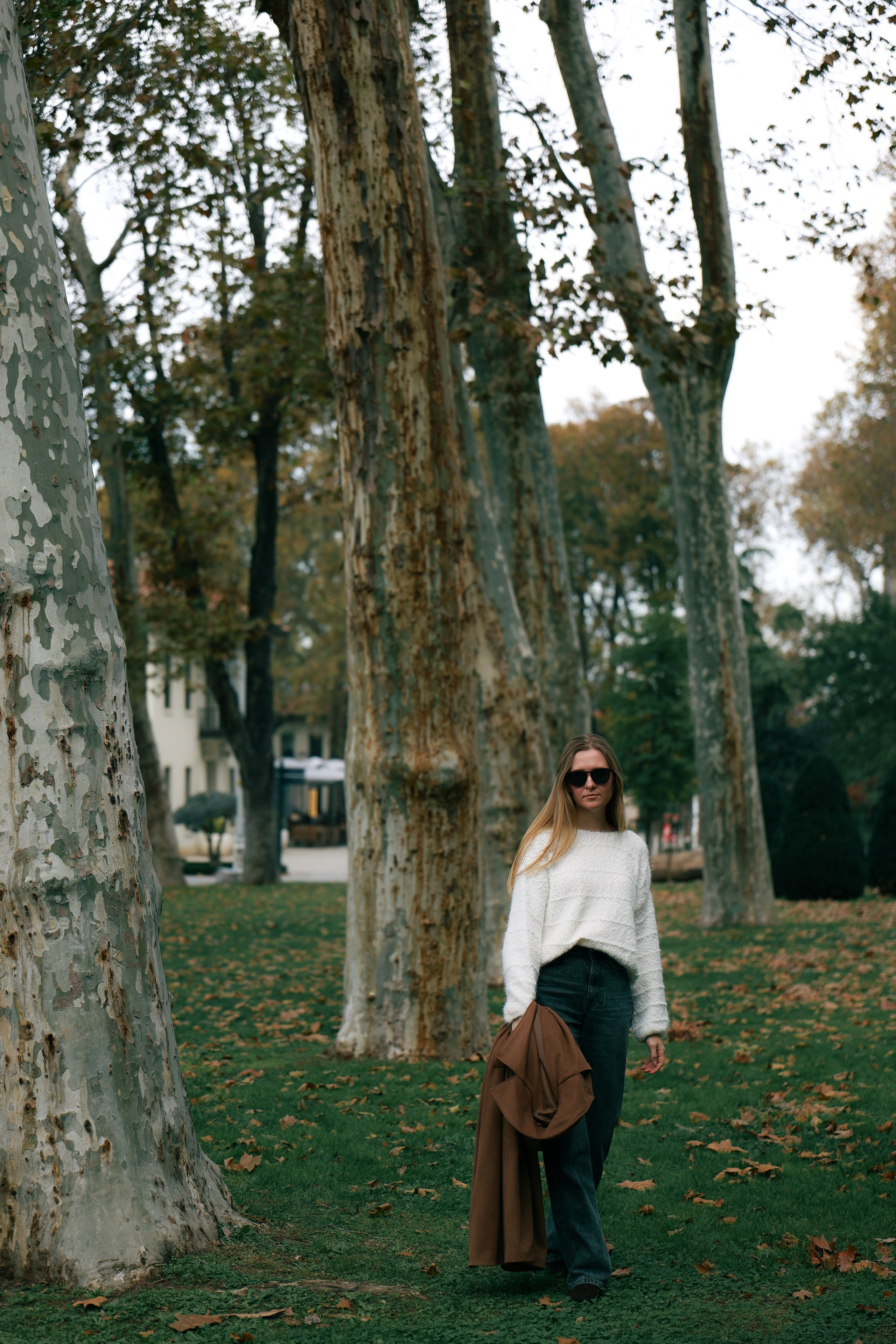 Анюта. Фотограф НатаФото (Наталья Яковенко) Дмитров Москва Питер