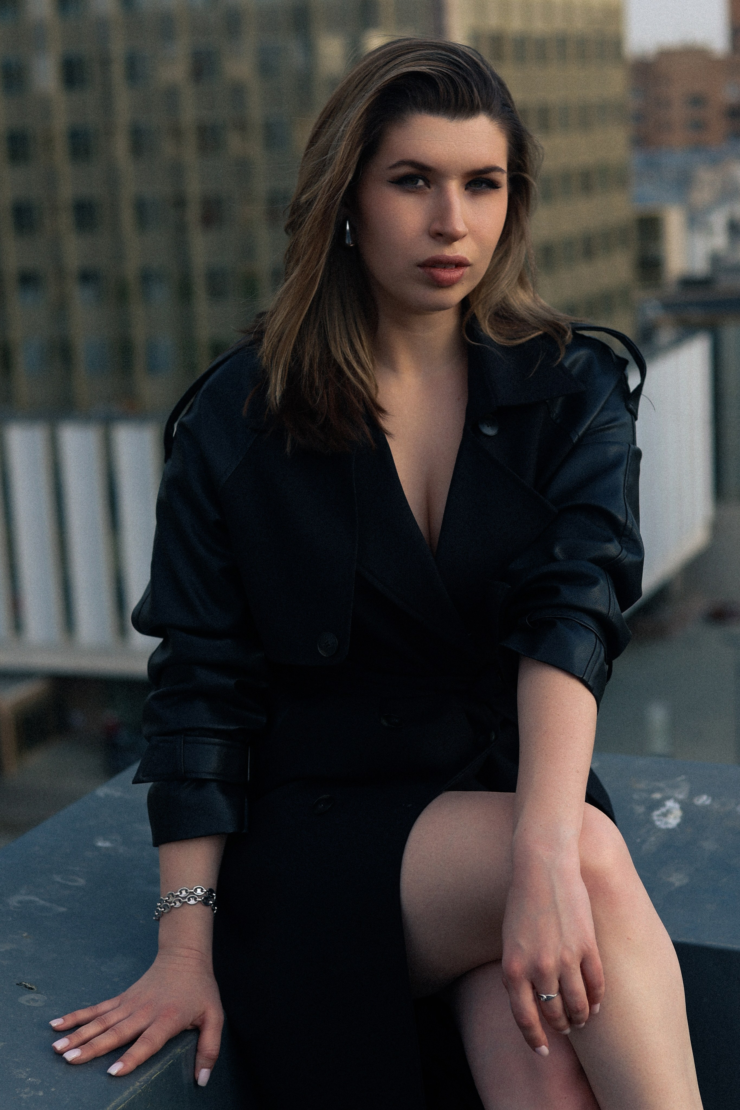 Татьяна. Фотограф НатаФото (Наталья Яковенко) Дмитров Москва Питер