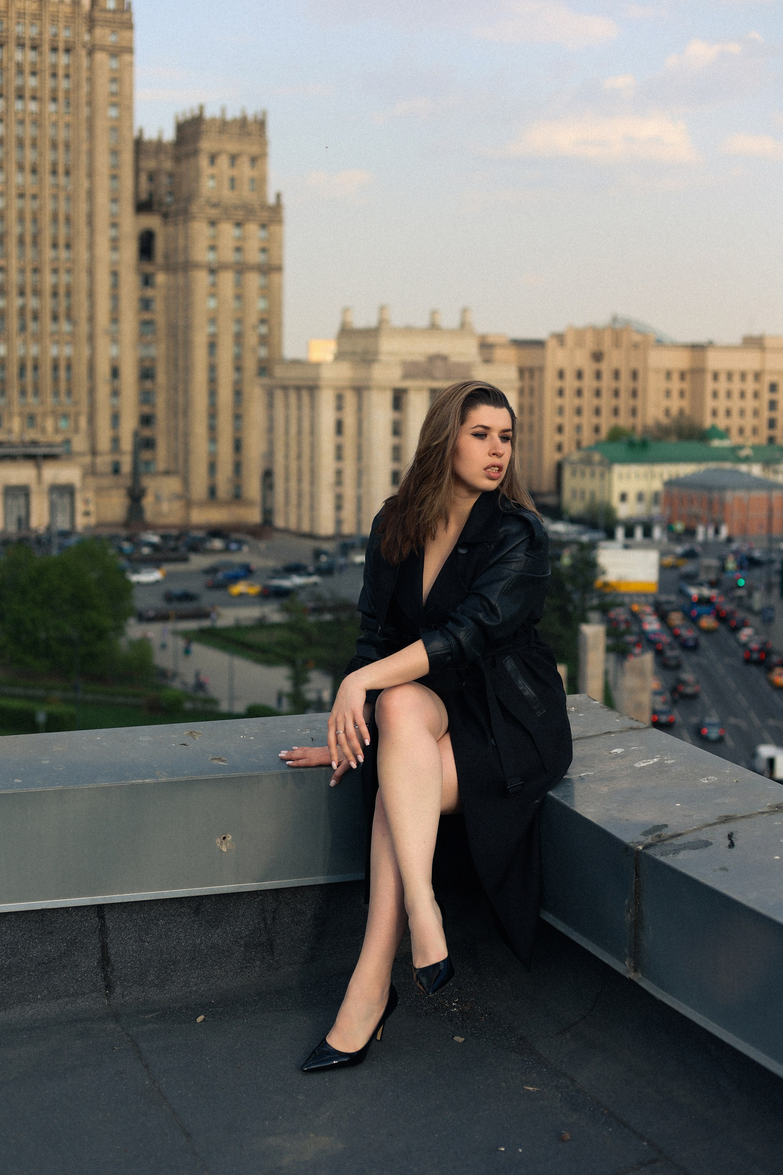 Татьяна. Фотограф НатаФото (Наталья Яковенко) Дмитров Москва Питер