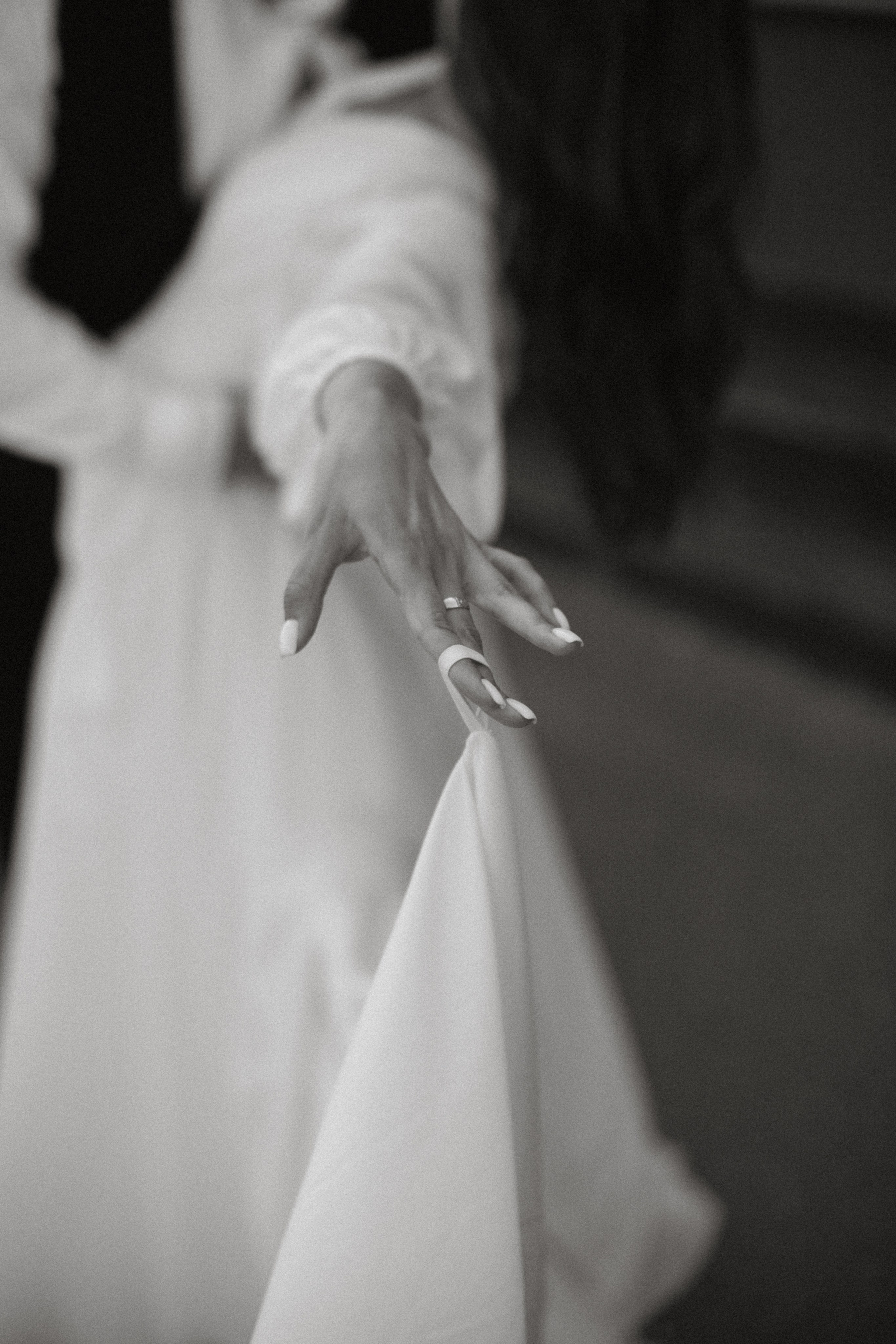 Антон и Лиза 4/08/23. Фотограф НатаФото (Наталья Яковенко) Дмитров Москва Питер