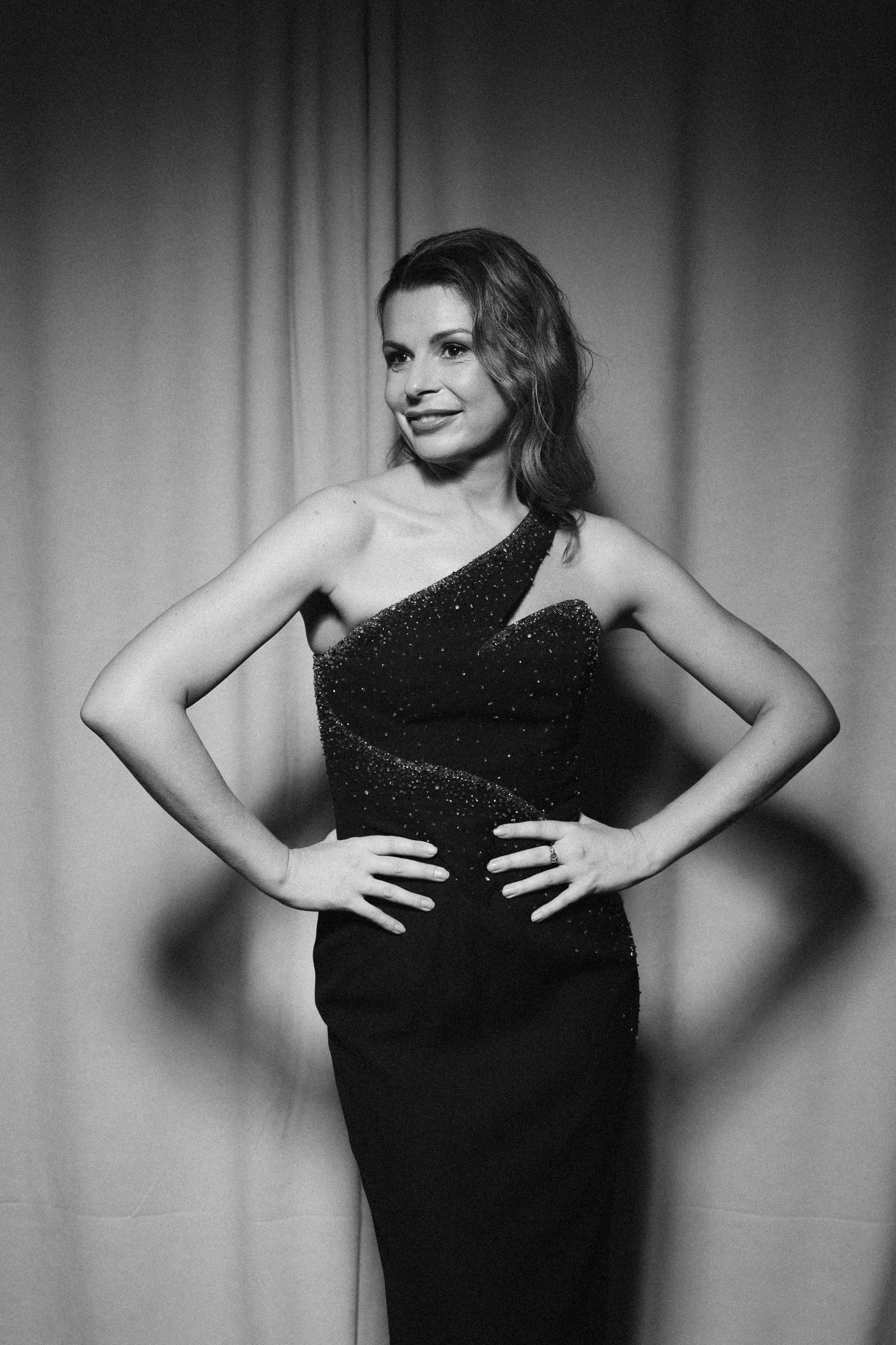 Маша. Фотограф НатаФото (Наталья Яковенко) Дмитров Москва Питер