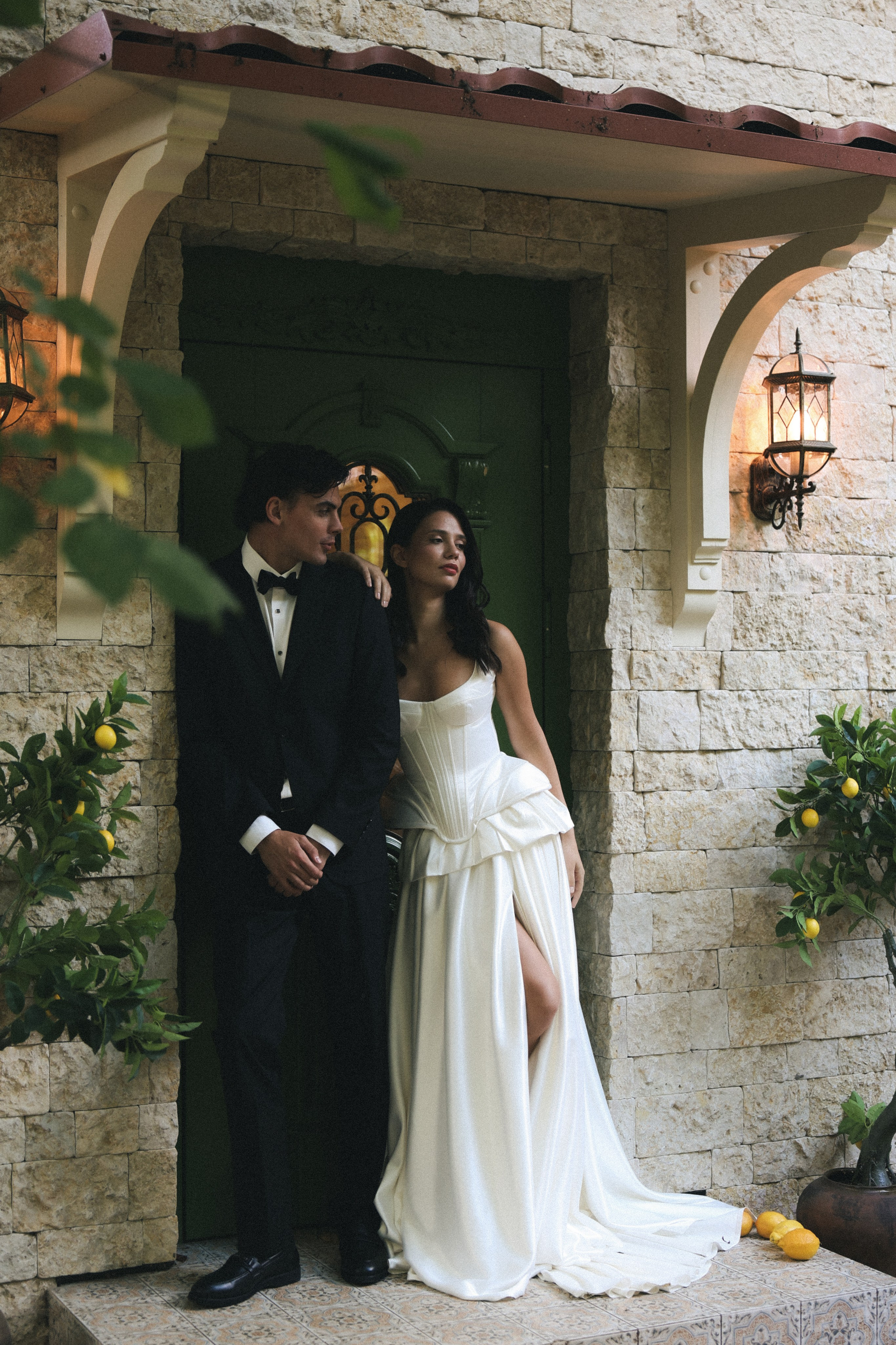 Лиза и Миша. Фотограф НатаФото (Наталья Яковенко) Дмитров Москва Питер