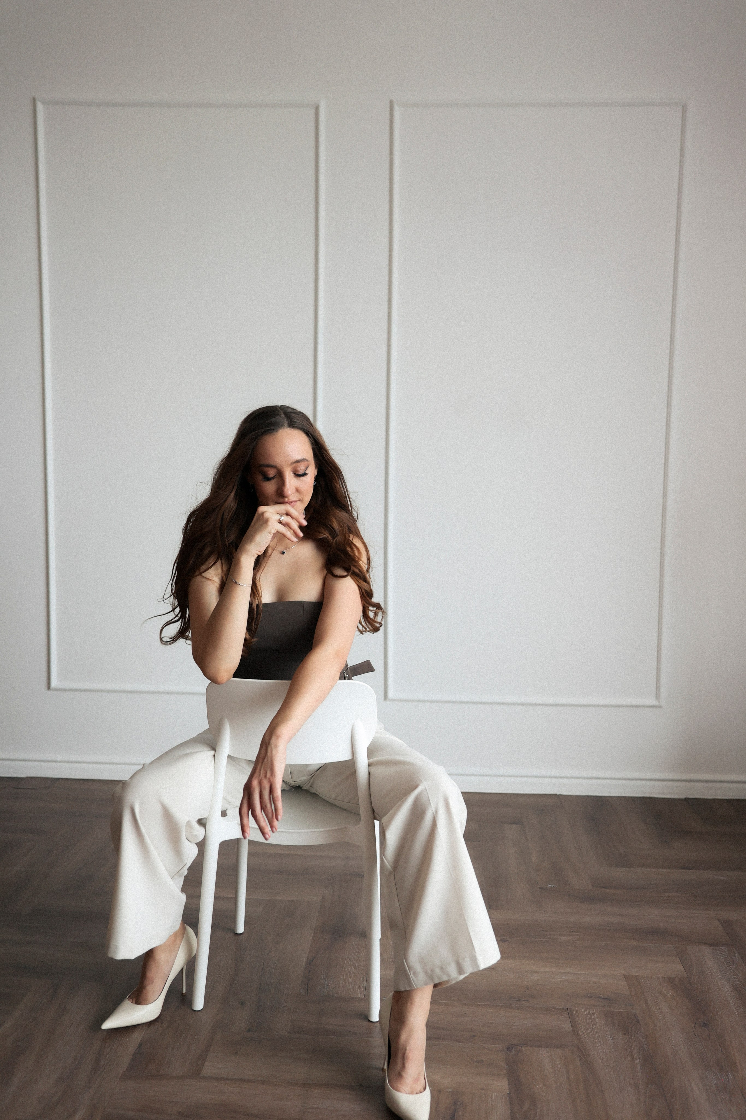 Анастасия и Алексей. Фотограф НатаФото (Наталья Яковенко) Дмитров Москва Питер