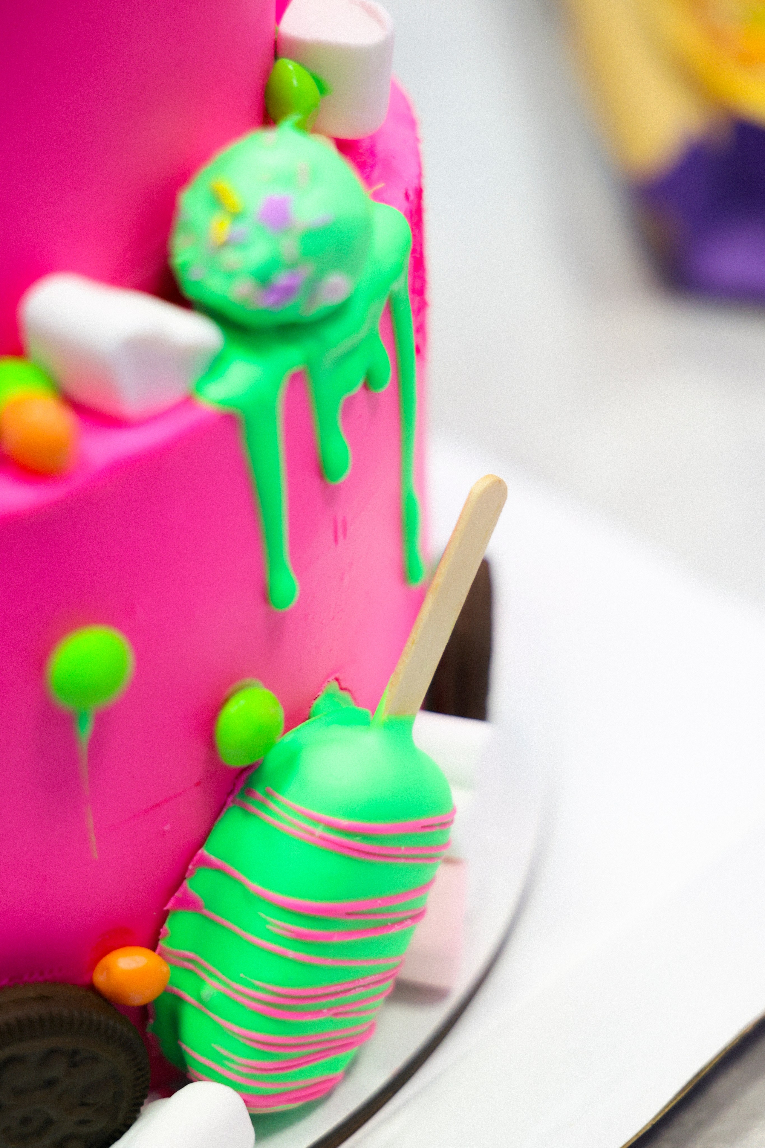 9 лет Есения. Фотограф НатаФото (Наталья Яковенко) Дмитров Москва Питер