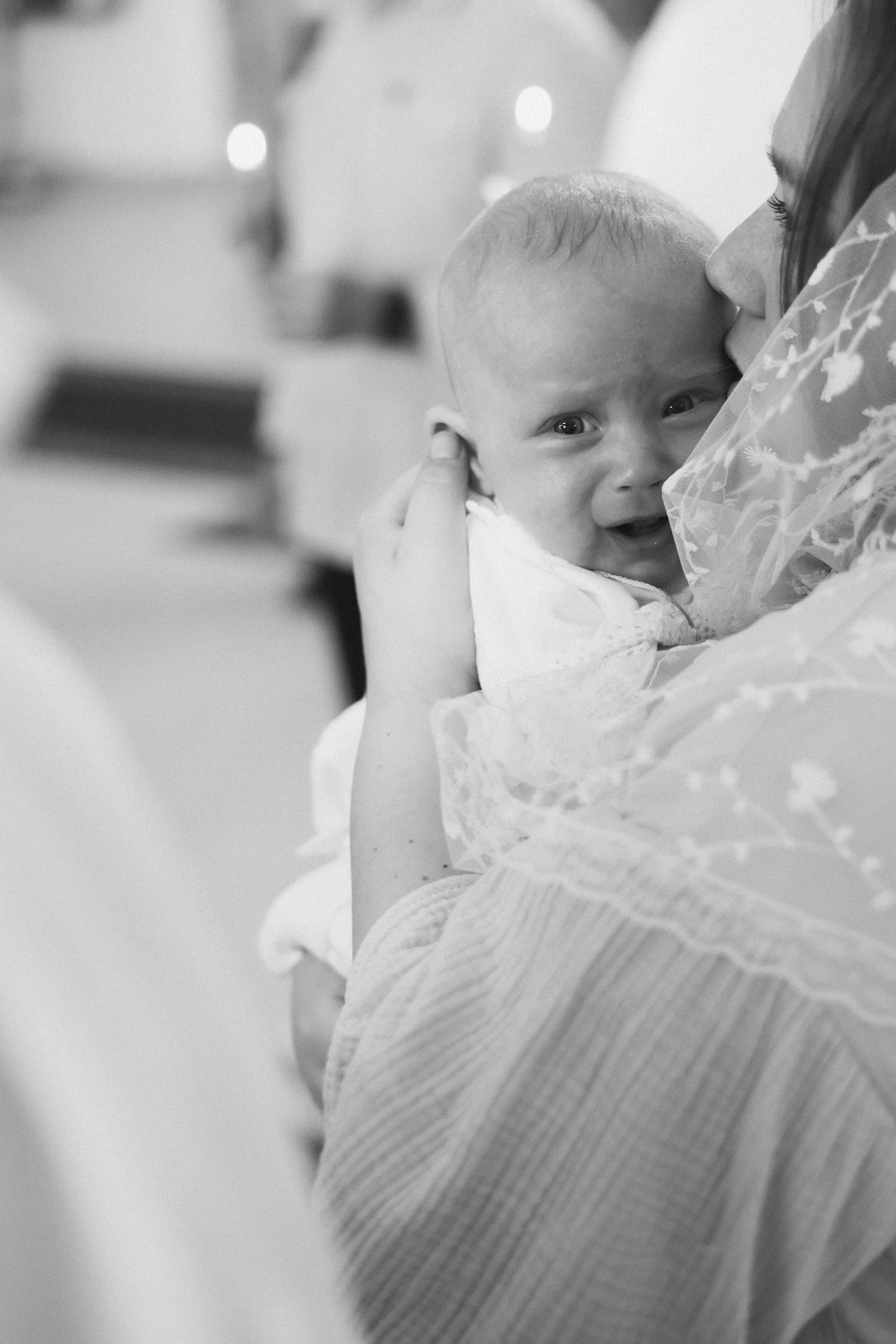 Анисия. Фотограф НатаФото (Наталья Яковенко) Дмитров Москва Питер