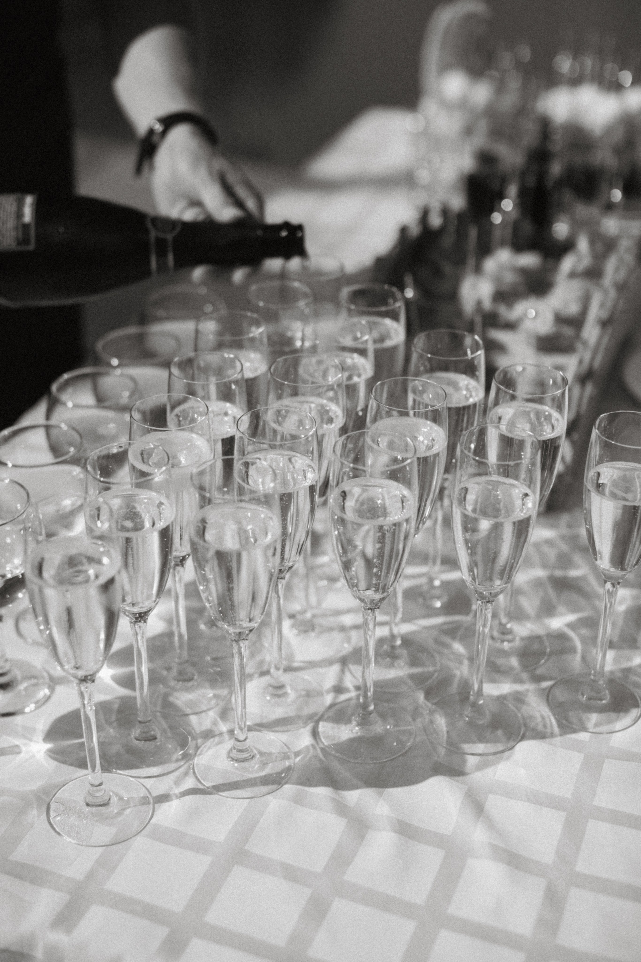 Антон и Лиза 4/08/23. Фотограф НатаФото (Наталья Яковенко) Дмитров Москва Питер