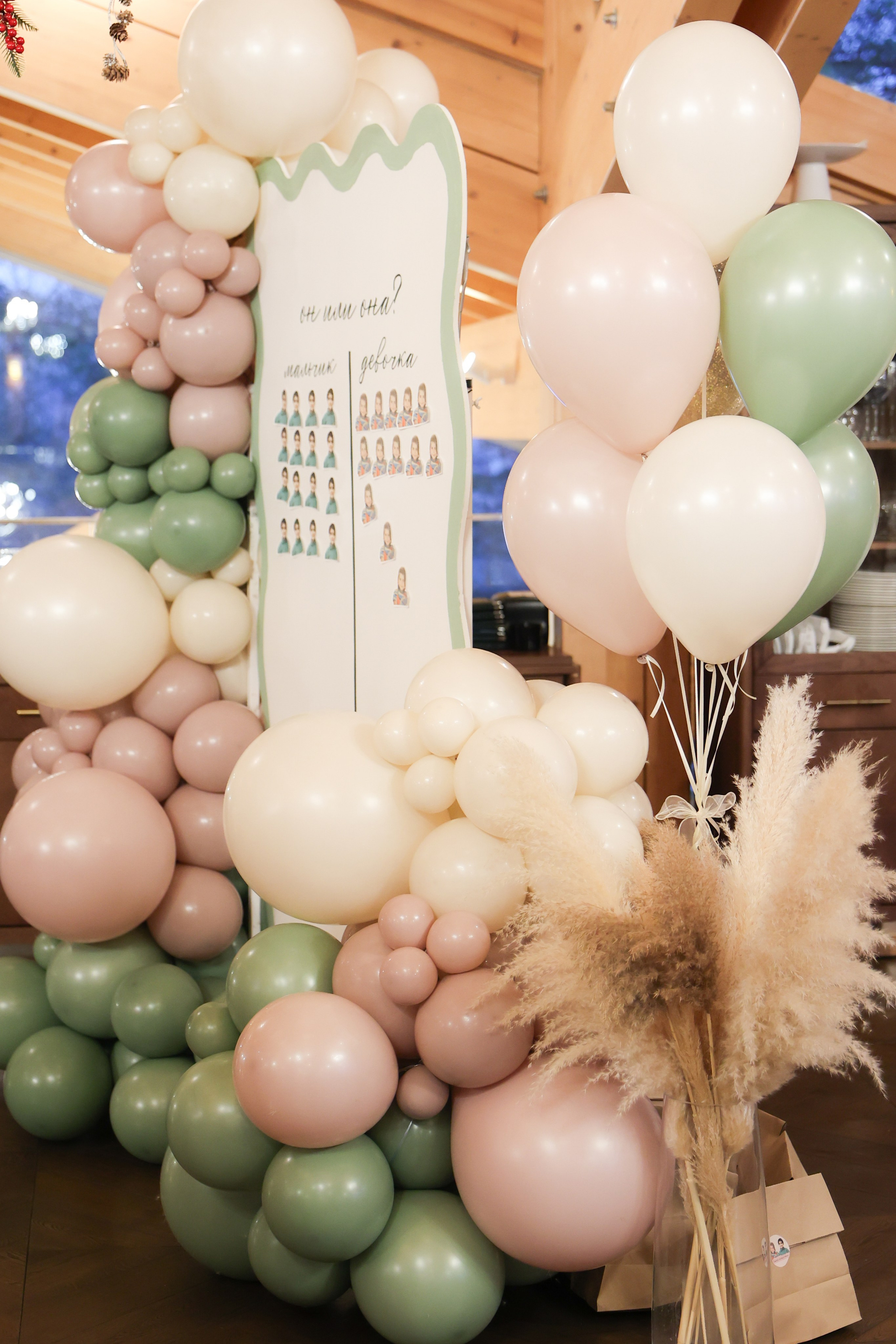 Серафимыч в пути. Фотограф НатаФото (Наталья Яковенко) Дмитров Москва Питер