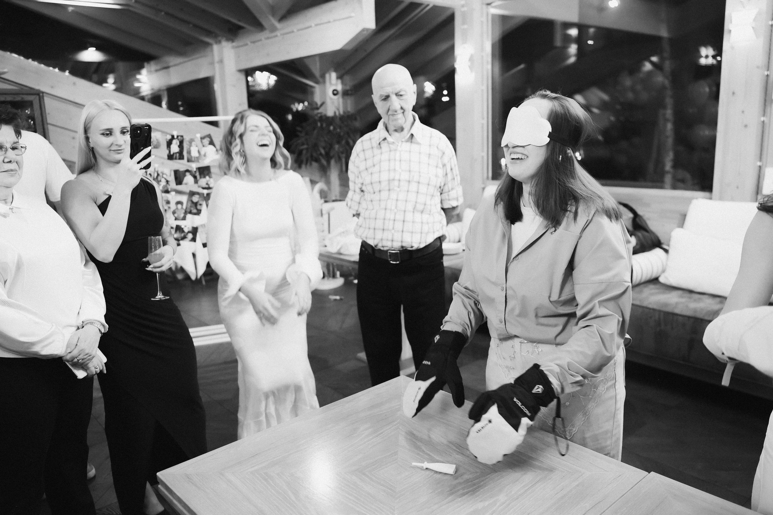 Серафимыч в пути. Фотограф НатаФото (Наталья Яковенко) Дмитров Москва Питер