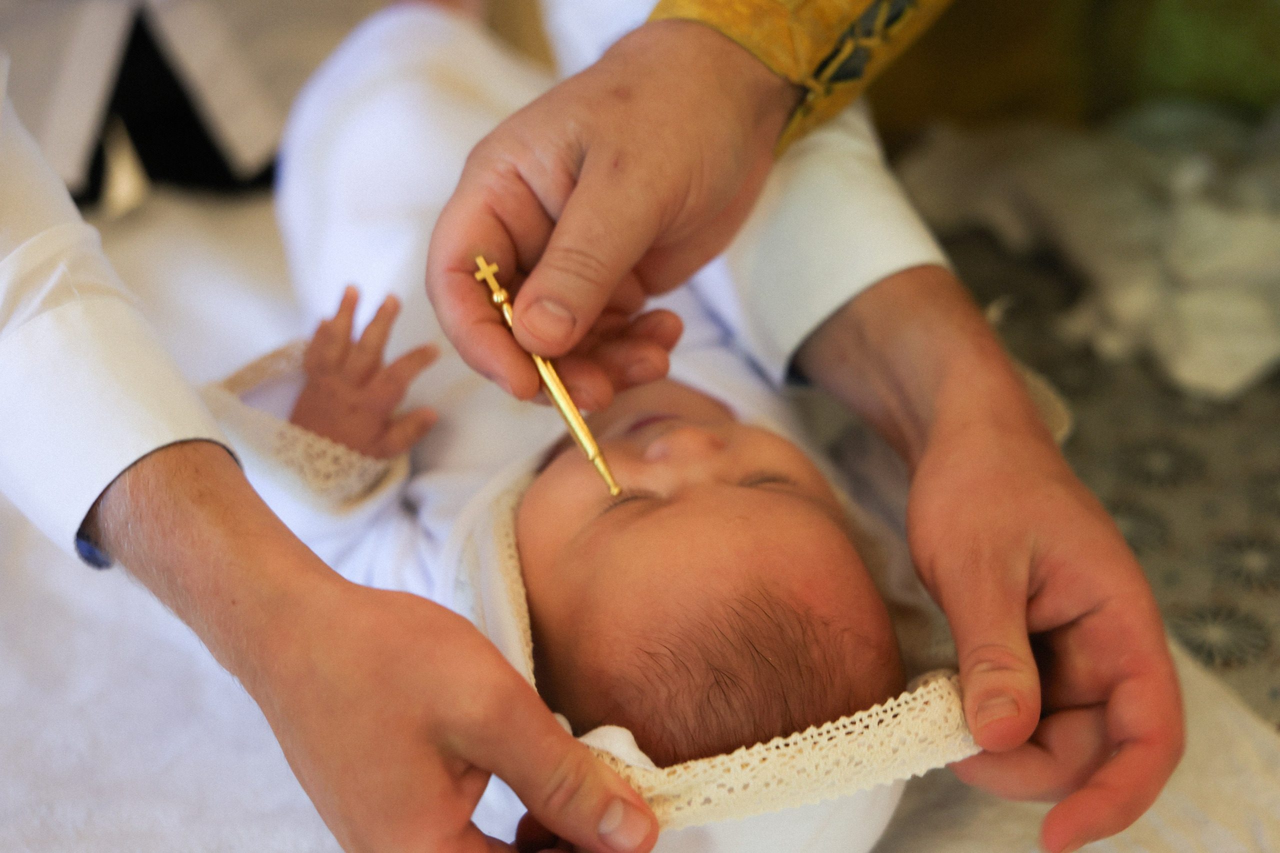 Милания. Фотограф НатаФото (Наталья Яковенко) Дмитров Москва Питер