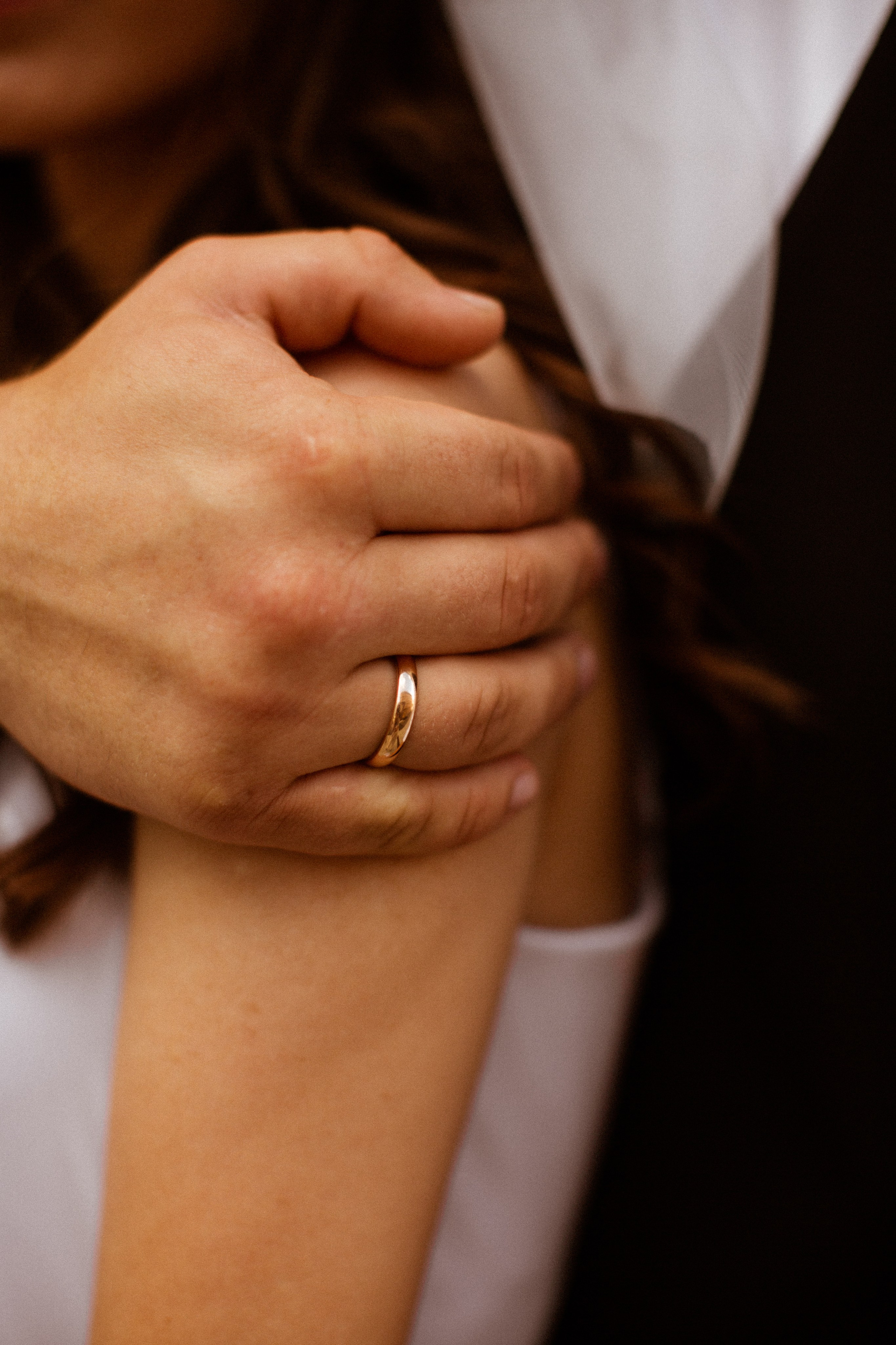 22/07/23. Фотограф НатаФото (Наталья Яковенко) Дмитров Москва Питер