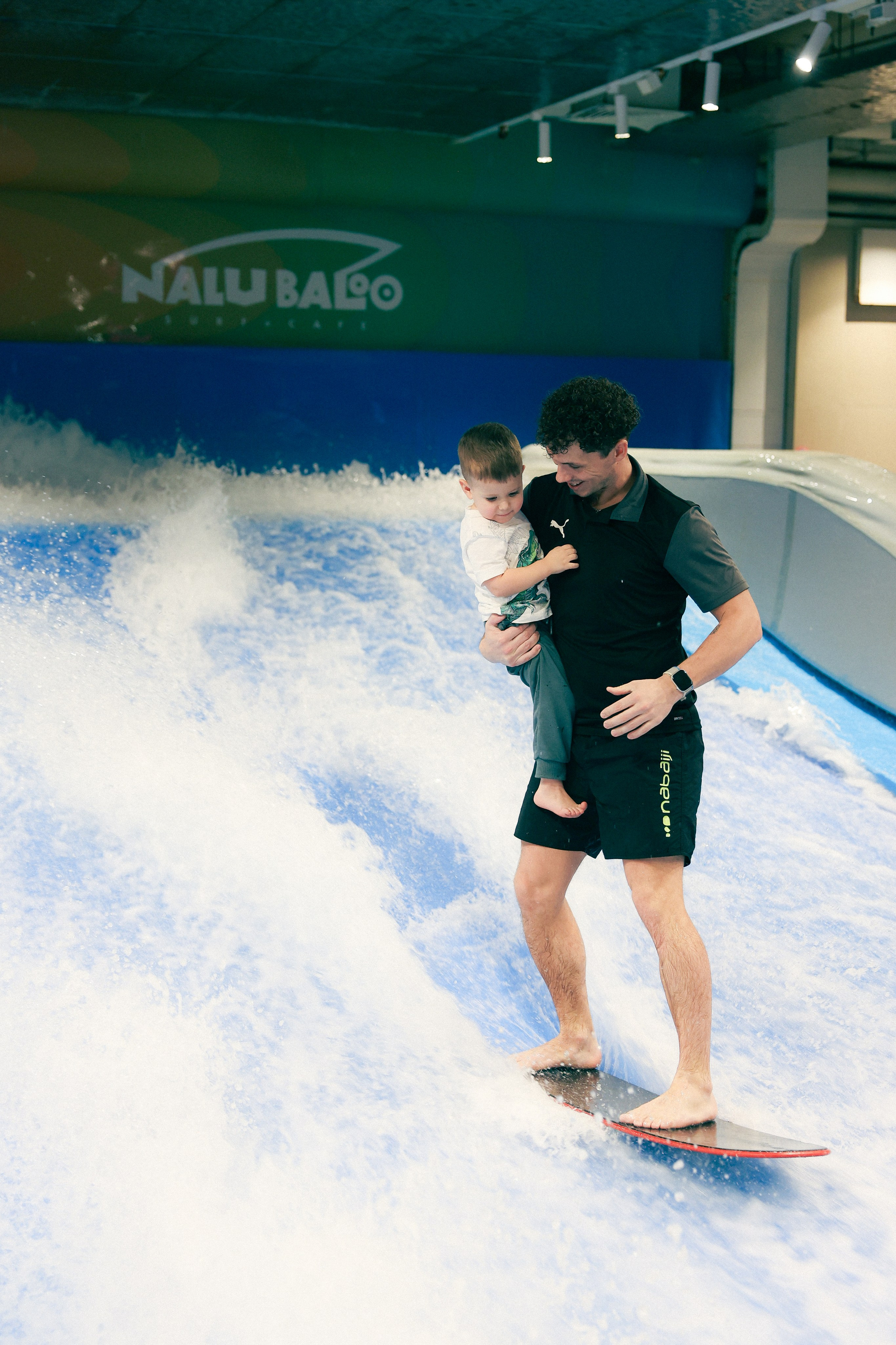 Ева 7 лет. Фотограф НатаФото (Наталья Яковенко) Дмитров Москва Питер